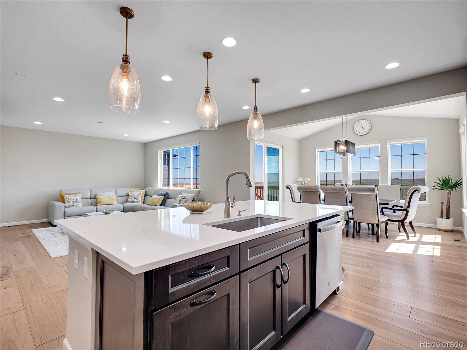 MLS Image #7 for 6880 s yantley court,aurora, Colorado