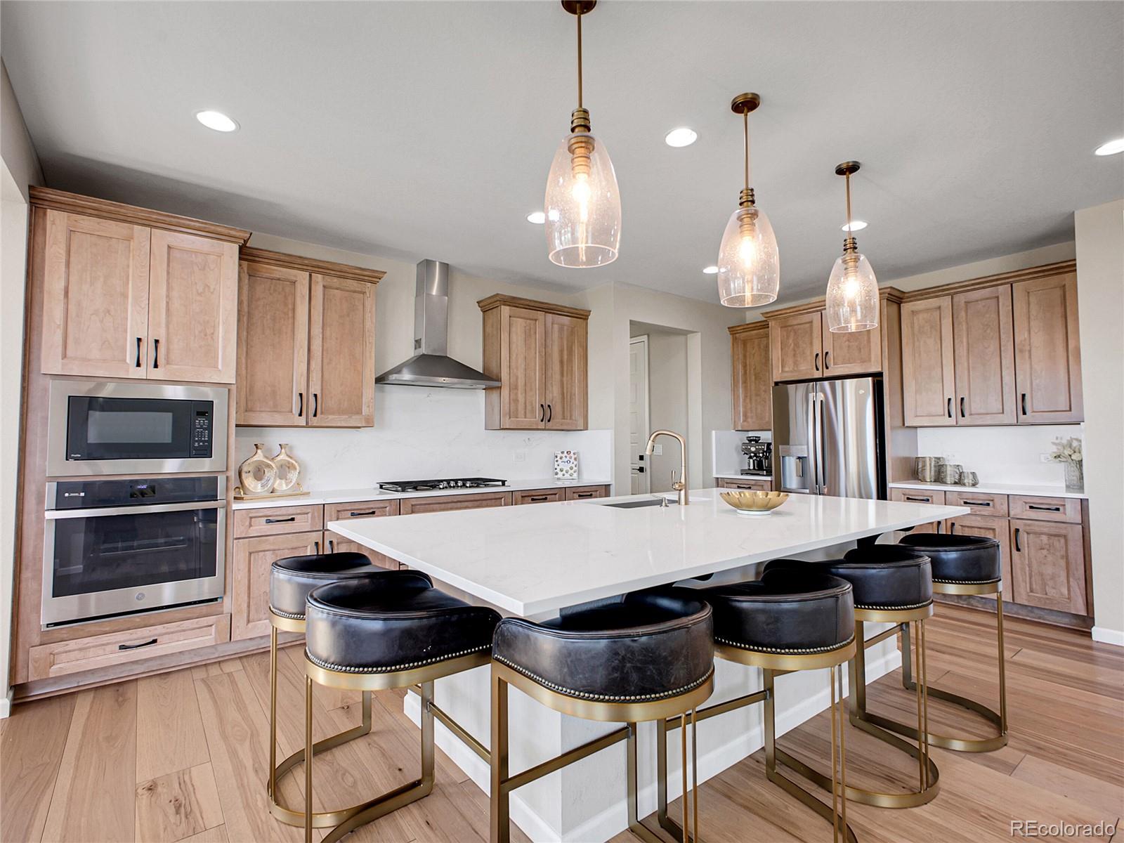 MLS Image #8 for 6880 s yantley court,aurora, Colorado