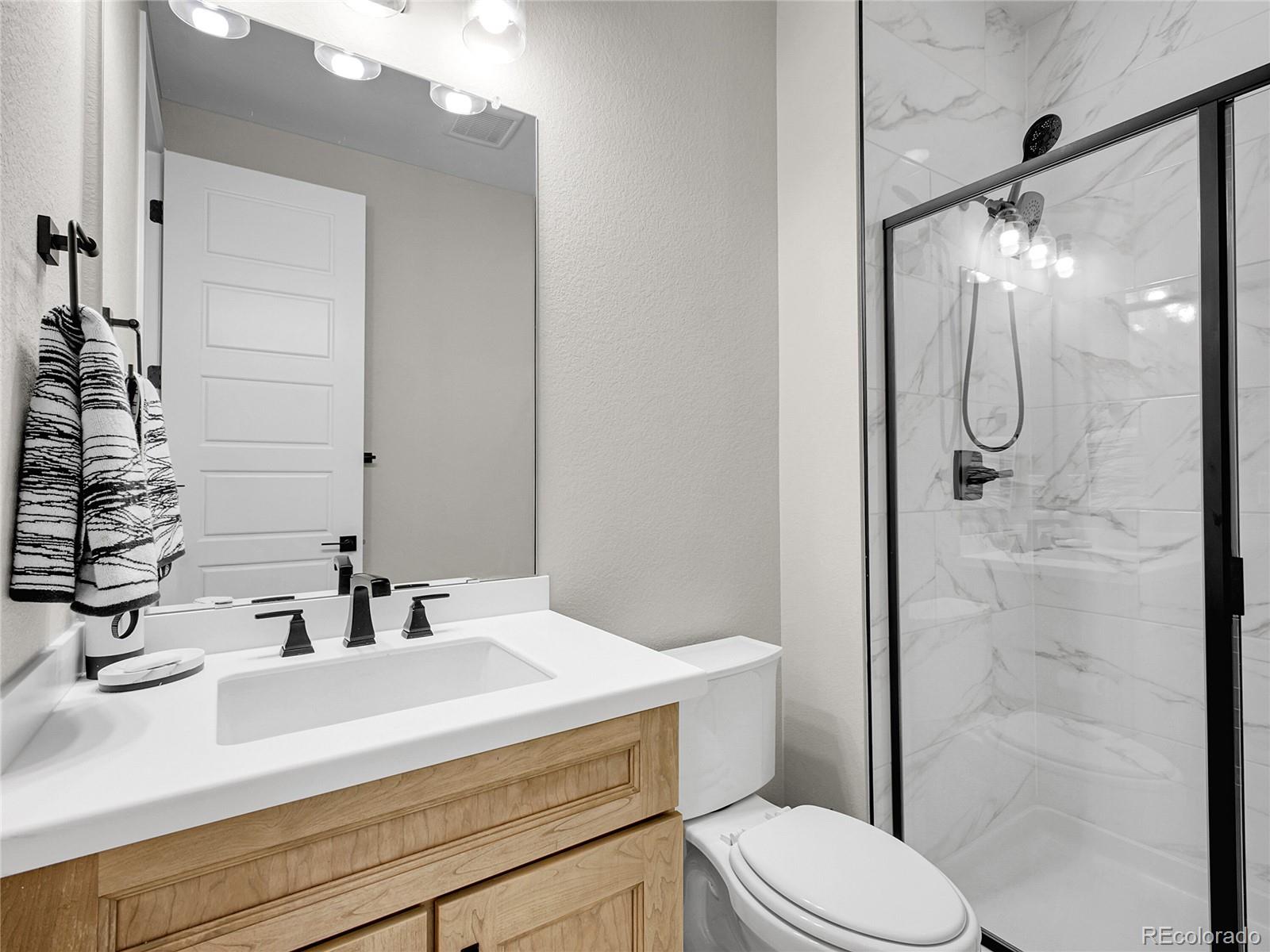 MLS Image #9 for 6880 s yantley court,aurora, Colorado