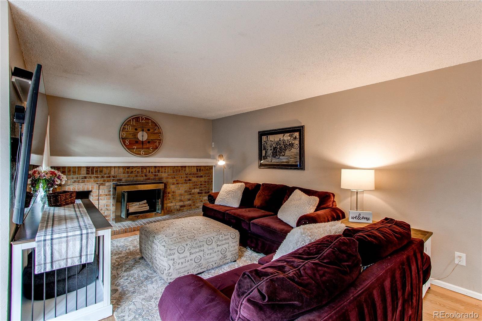 MLS Image #10 for 10109 w fremont avenue,littleton, Colorado