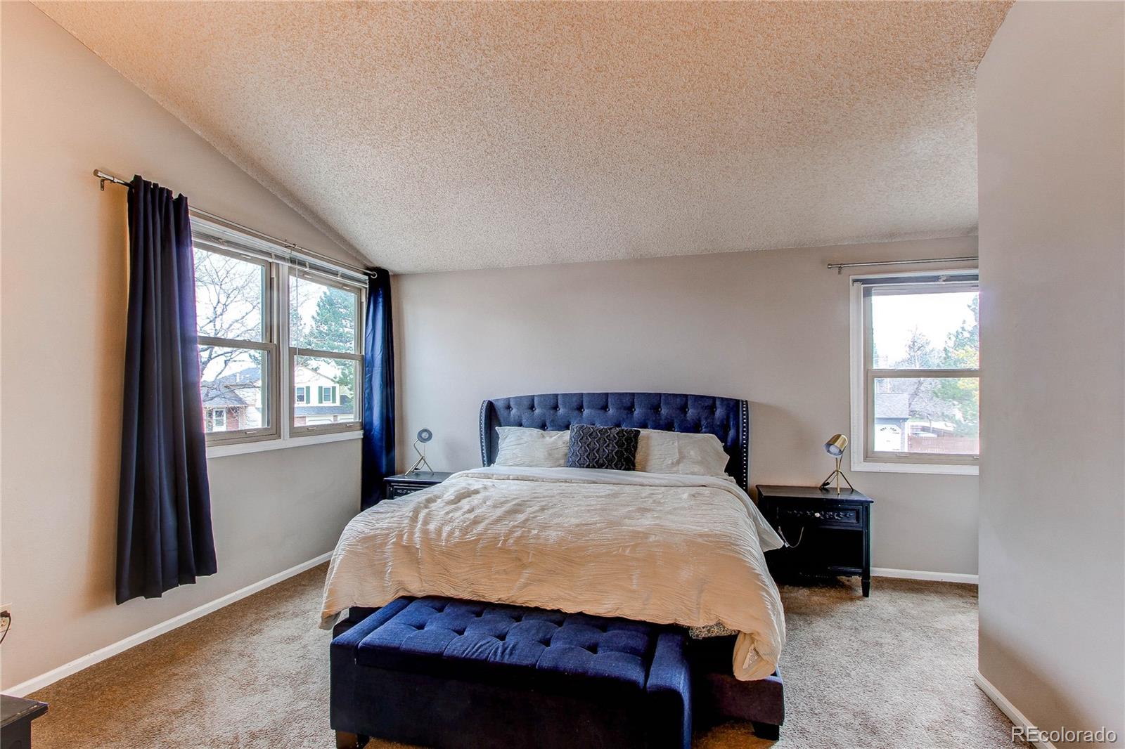 MLS Image #11 for 10109 w fremont avenue,littleton, Colorado