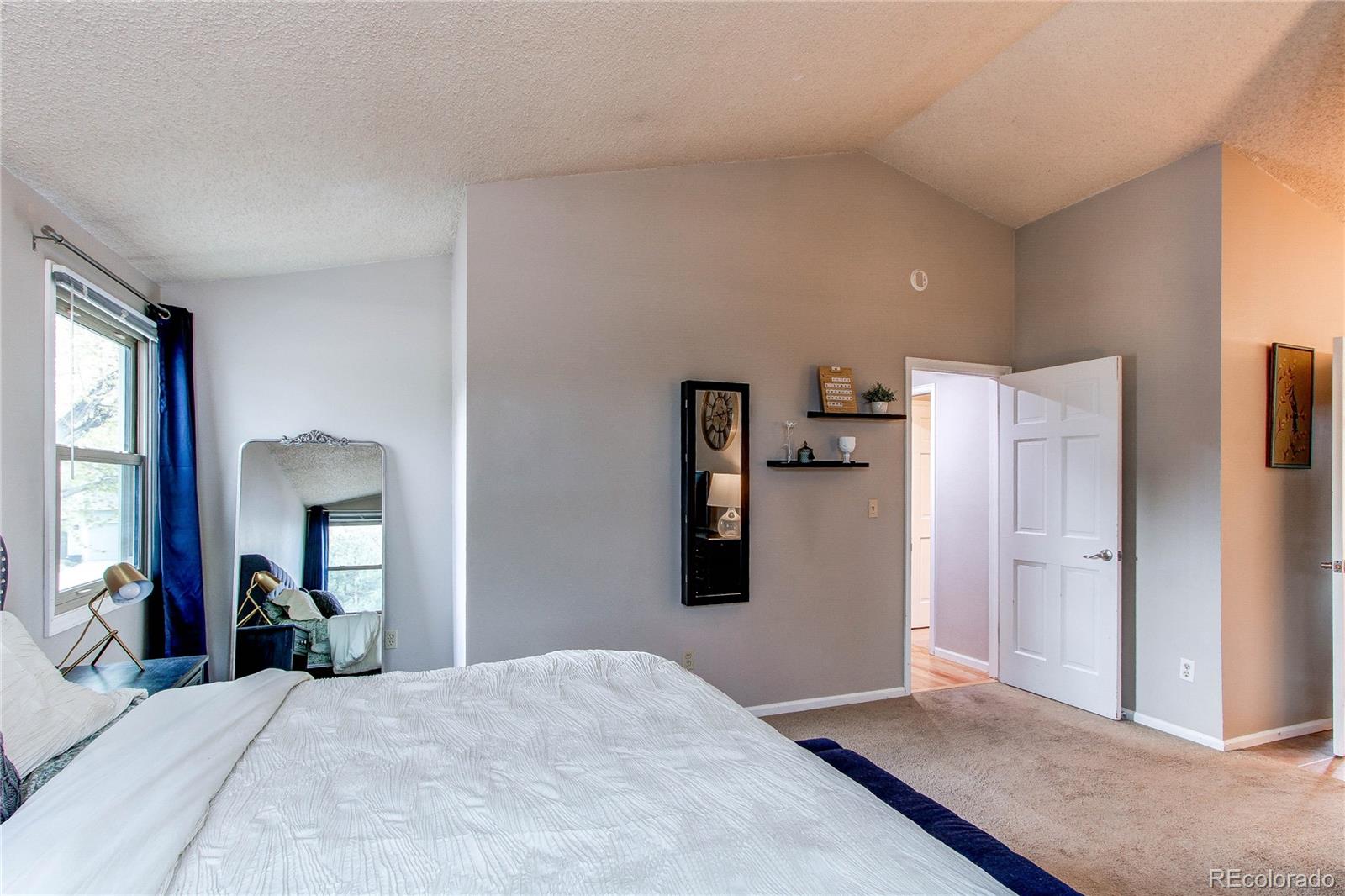 MLS Image #12 for 10109 w fremont avenue,littleton, Colorado