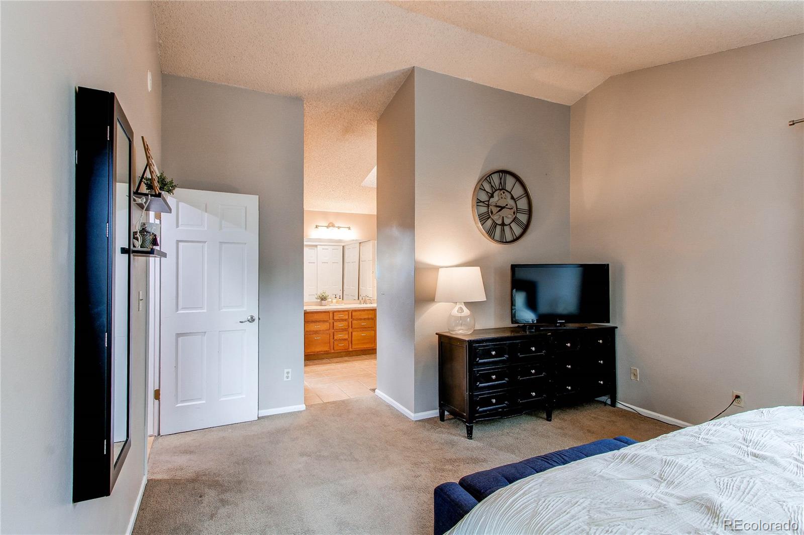 MLS Image #13 for 10109 w fremont avenue,littleton, Colorado