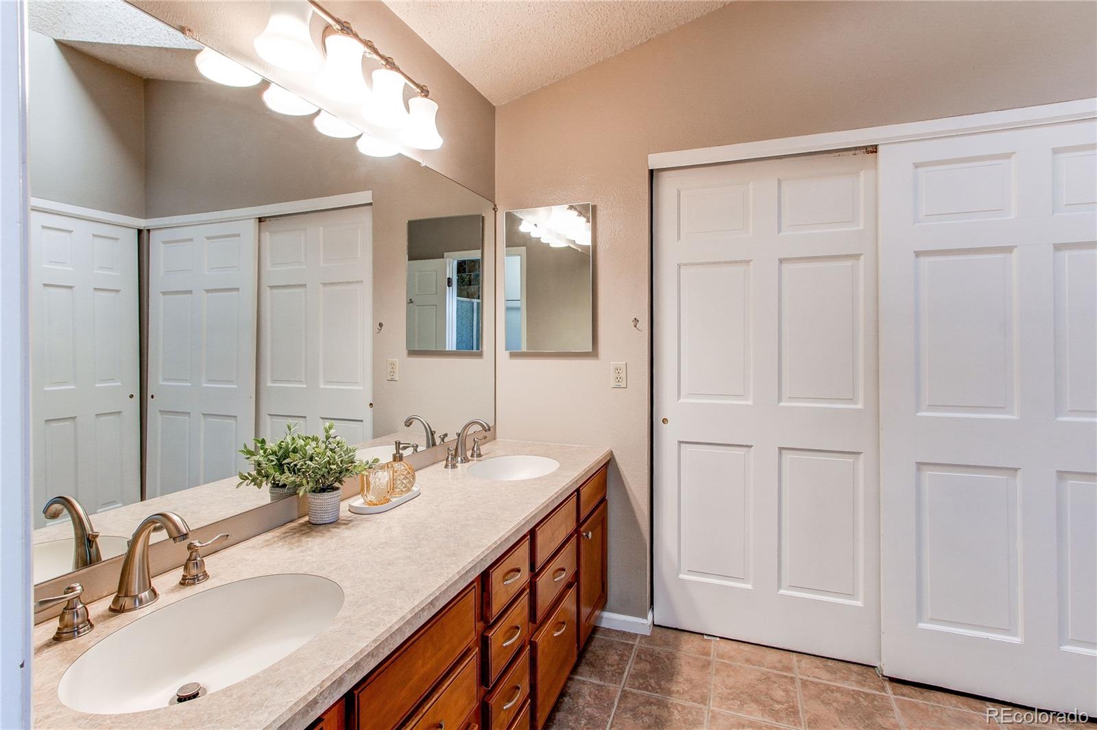 MLS Image #14 for 10109 w fremont avenue,littleton, Colorado