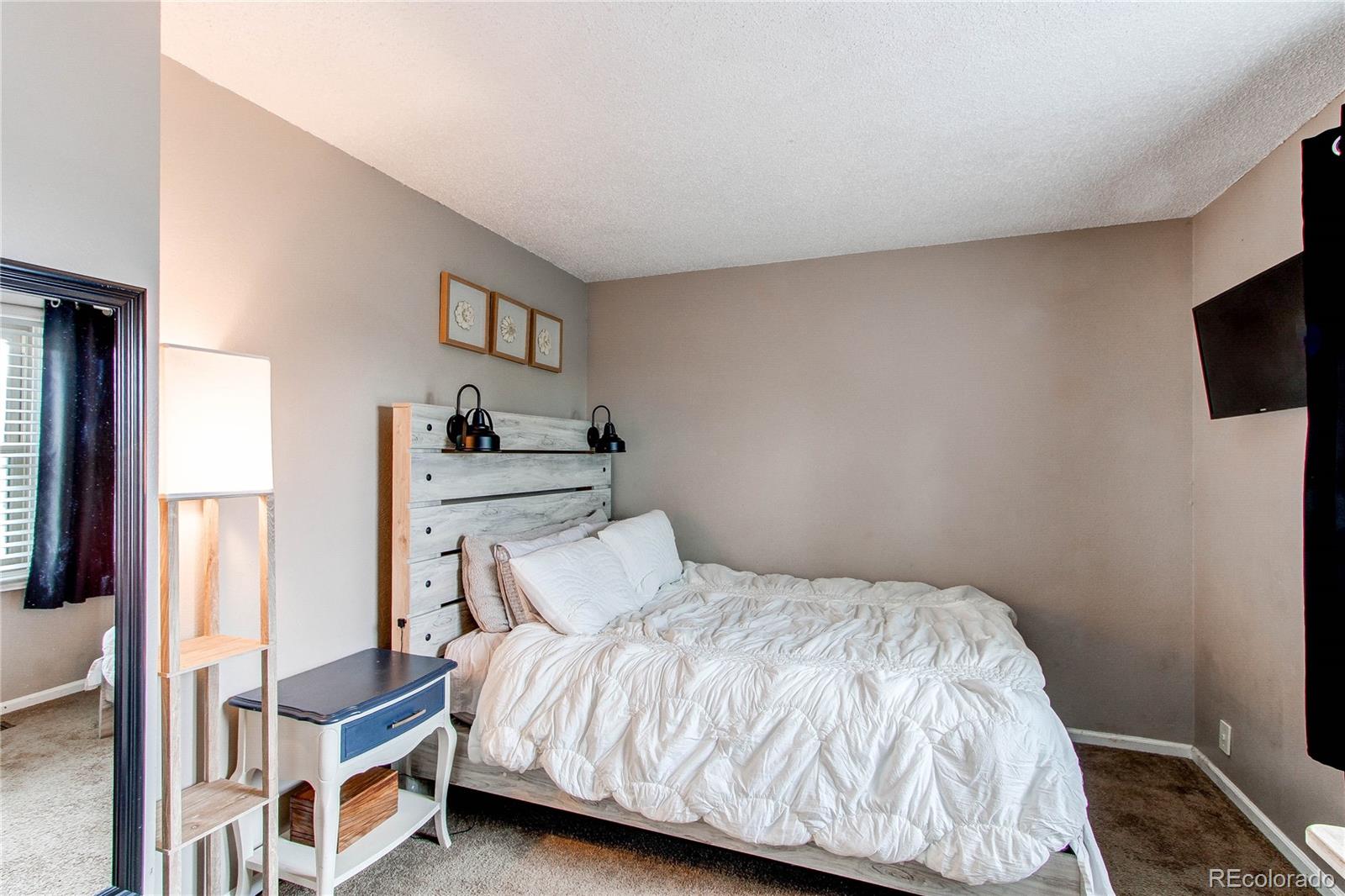 MLS Image #15 for 10109 w fremont avenue,littleton, Colorado