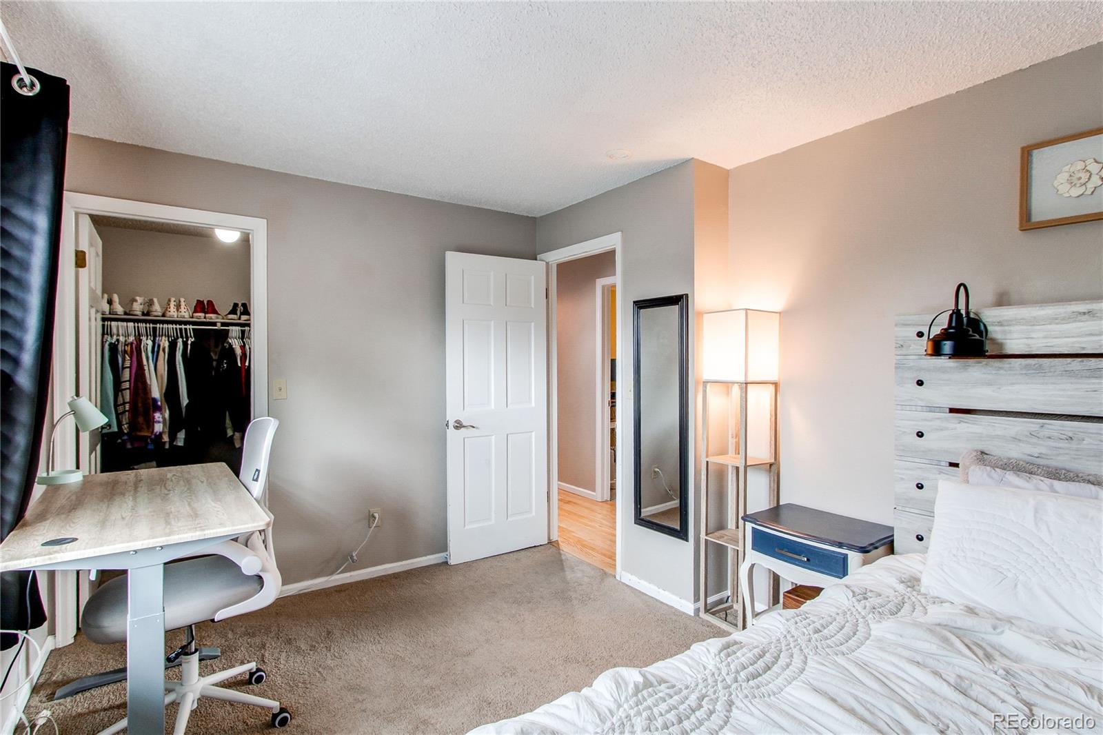 MLS Image #16 for 10109 w fremont avenue,littleton, Colorado