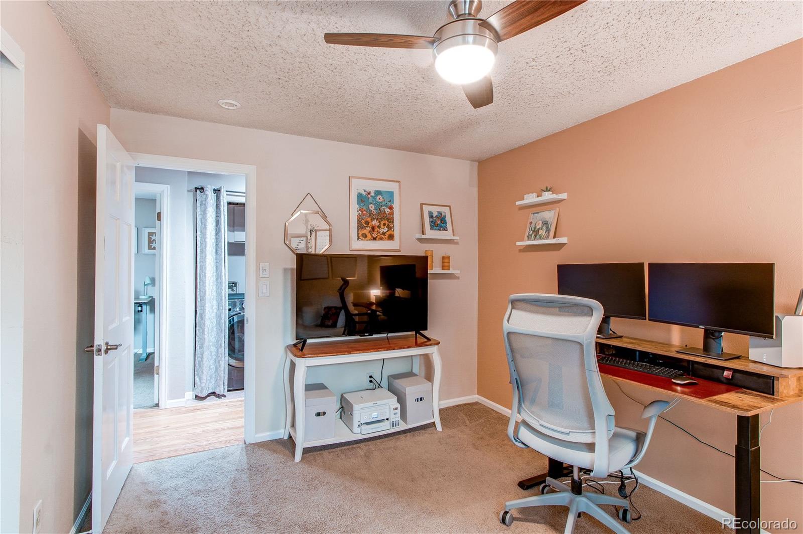 MLS Image #17 for 10109 w fremont avenue,littleton, Colorado
