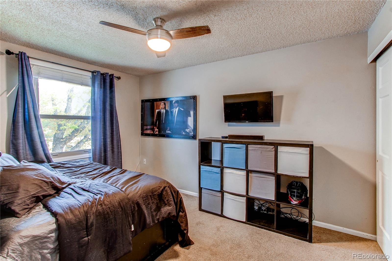 MLS Image #18 for 10109 w fremont avenue,littleton, Colorado