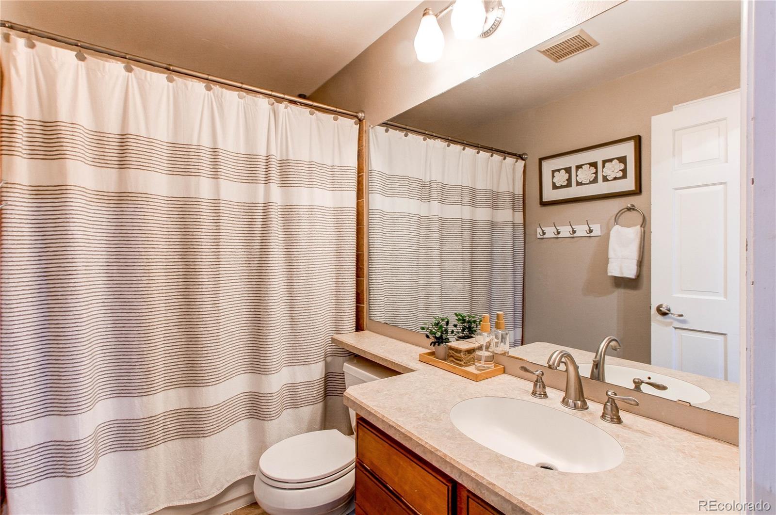 MLS Image #19 for 10109 w fremont avenue,littleton, Colorado