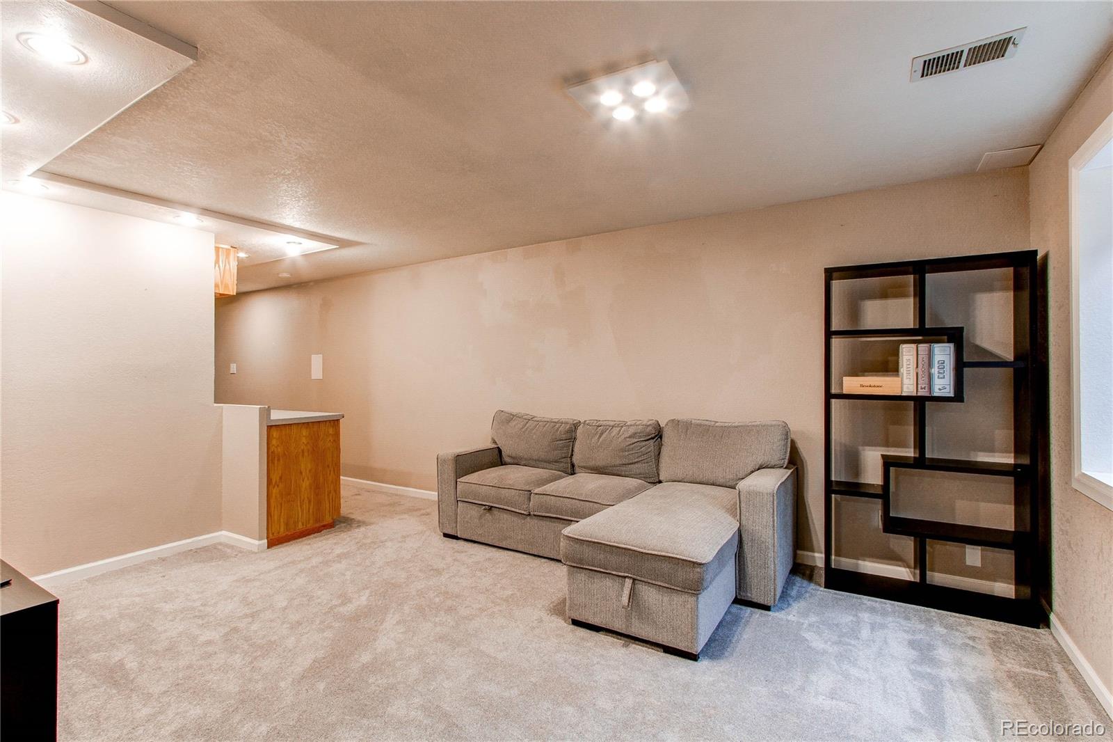 MLS Image #20 for 10109 w fremont avenue,littleton, Colorado