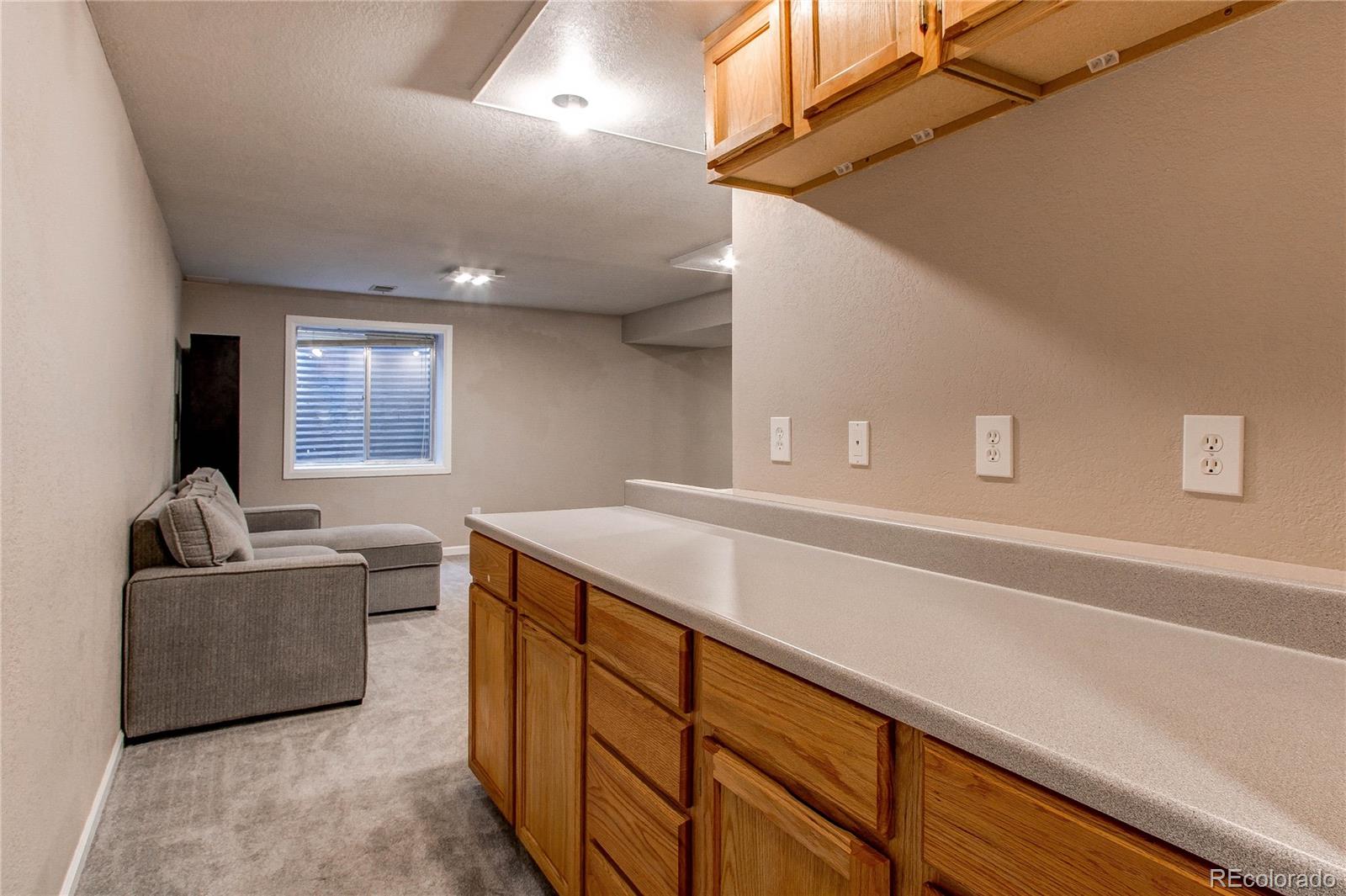 MLS Image #21 for 10109 w fremont avenue,littleton, Colorado