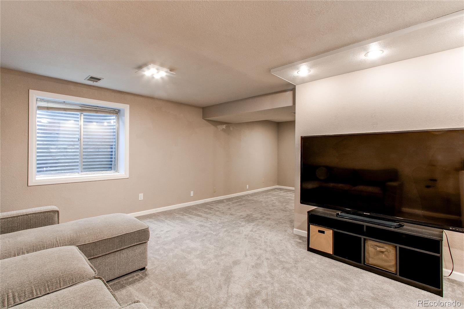 MLS Image #22 for 10109 w fremont avenue,littleton, Colorado