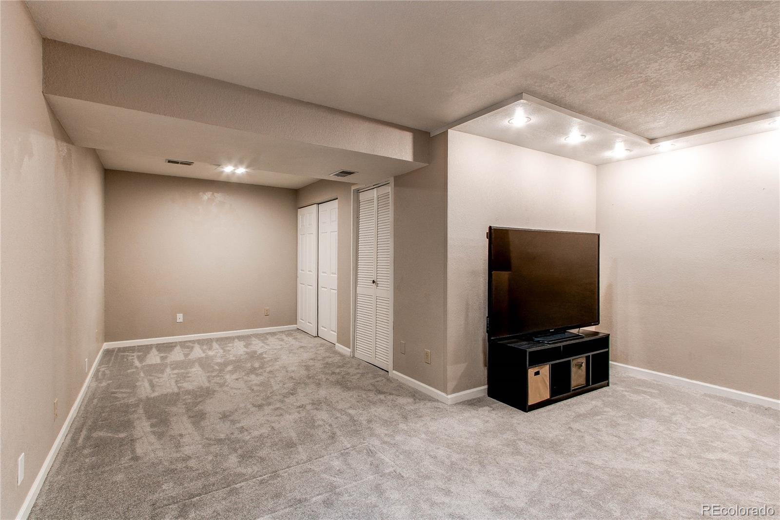 MLS Image #23 for 10109 w fremont avenue,littleton, Colorado