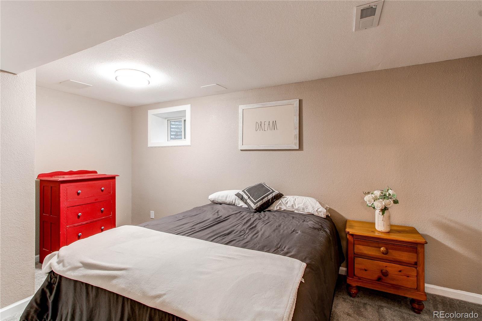 MLS Image #24 for 10109 w fremont avenue,littleton, Colorado