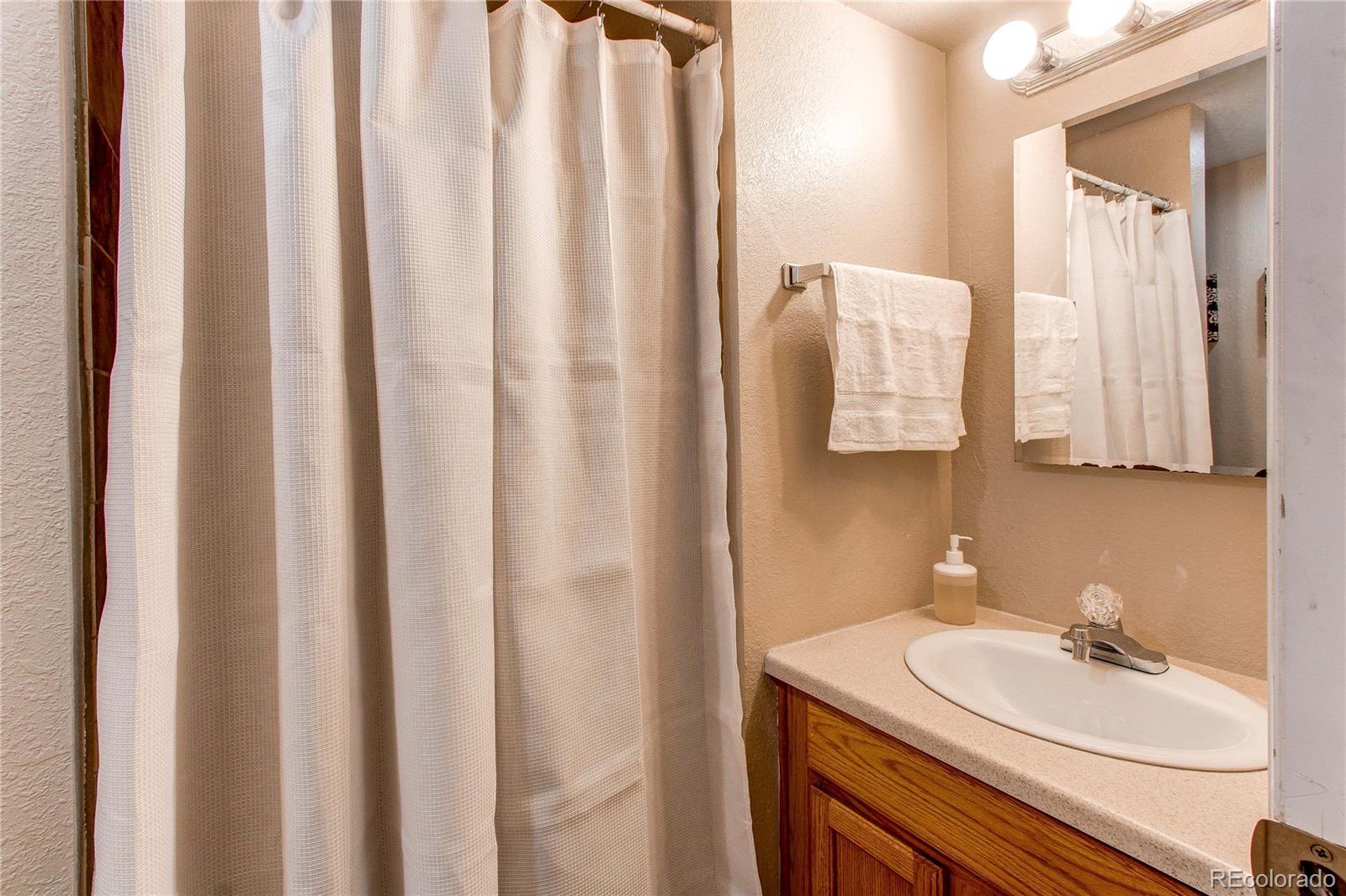 MLS Image #25 for 10109 w fremont avenue,littleton, Colorado