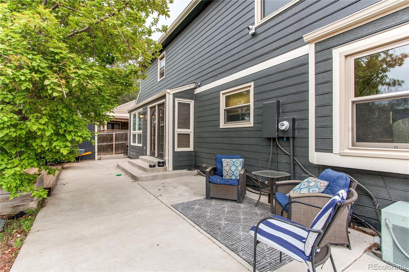 MLS Image #28 for 10109 w fremont avenue,littleton, Colorado