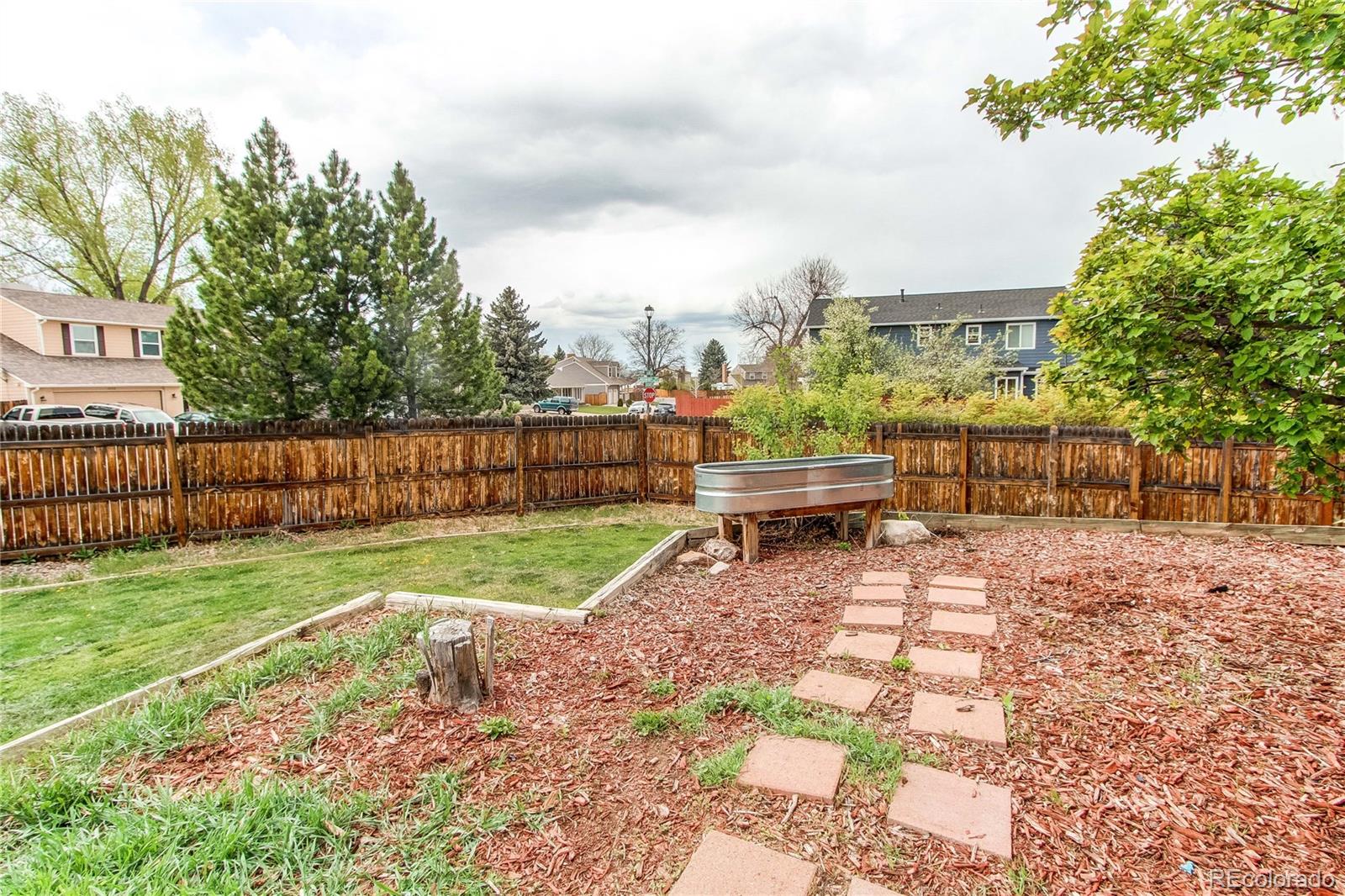 MLS Image #29 for 10109 w fremont avenue,littleton, Colorado