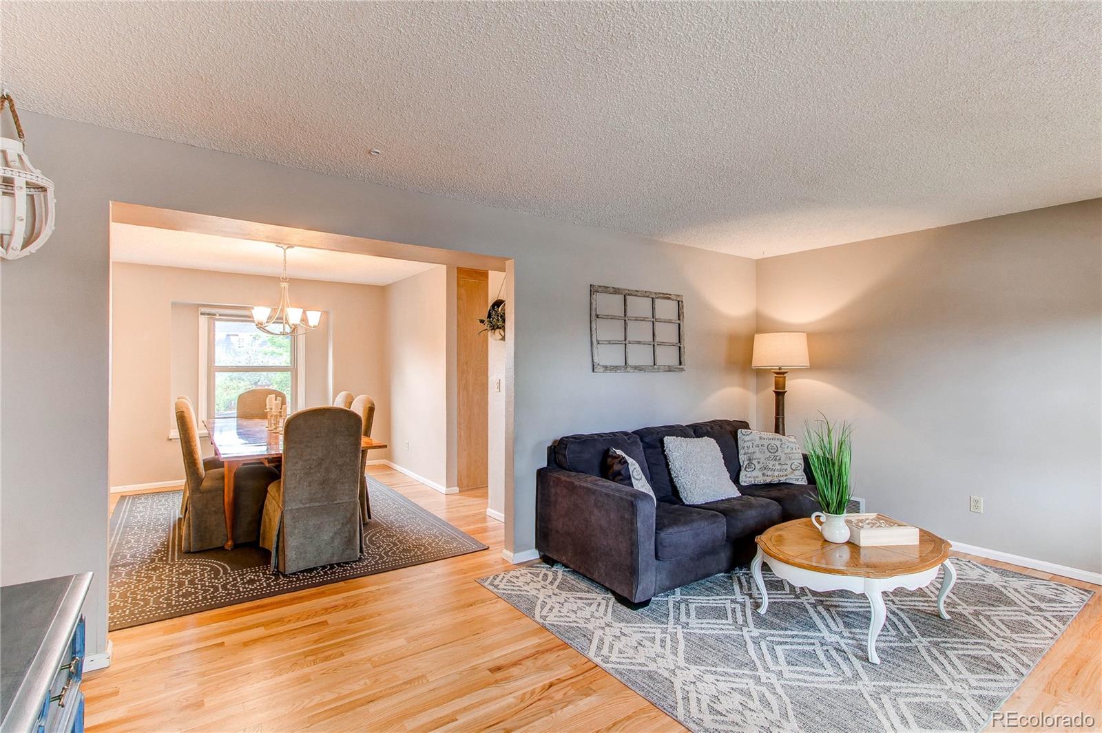 MLS Image #3 for 10109 w fremont avenue,littleton, Colorado