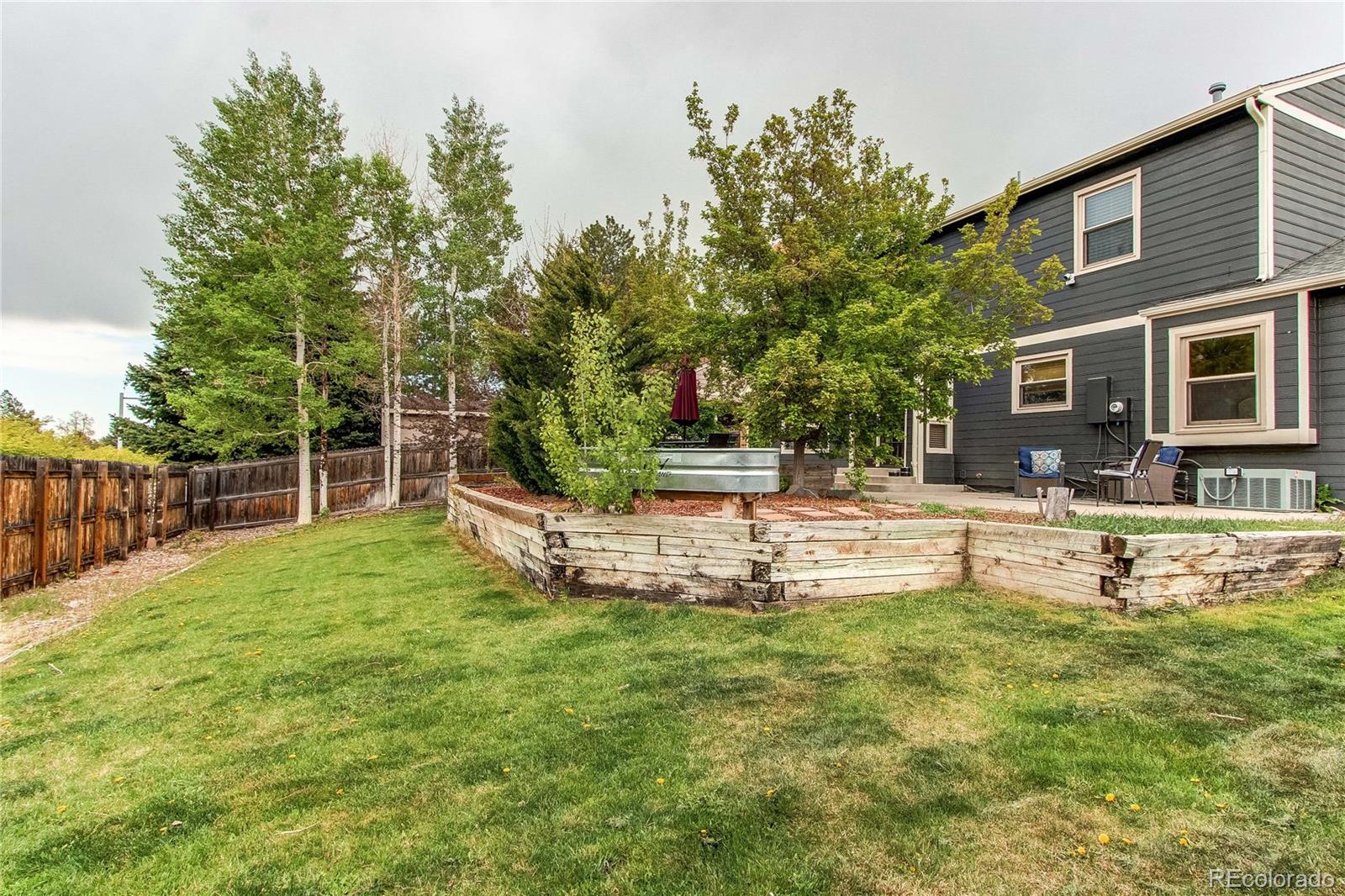 MLS Image #30 for 10109 w fremont avenue,littleton, Colorado