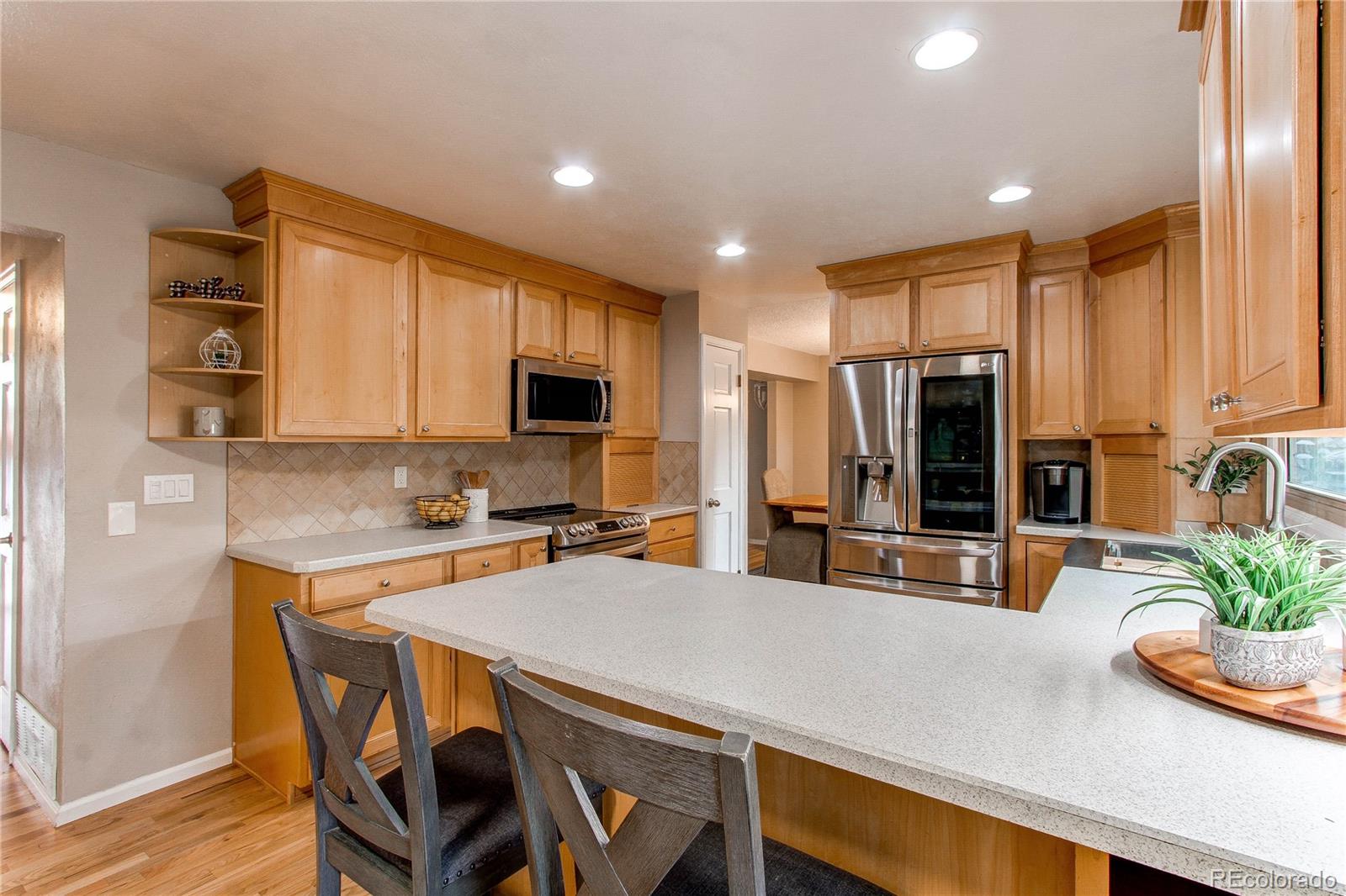 MLS Image #7 for 10109 w fremont avenue,littleton, Colorado