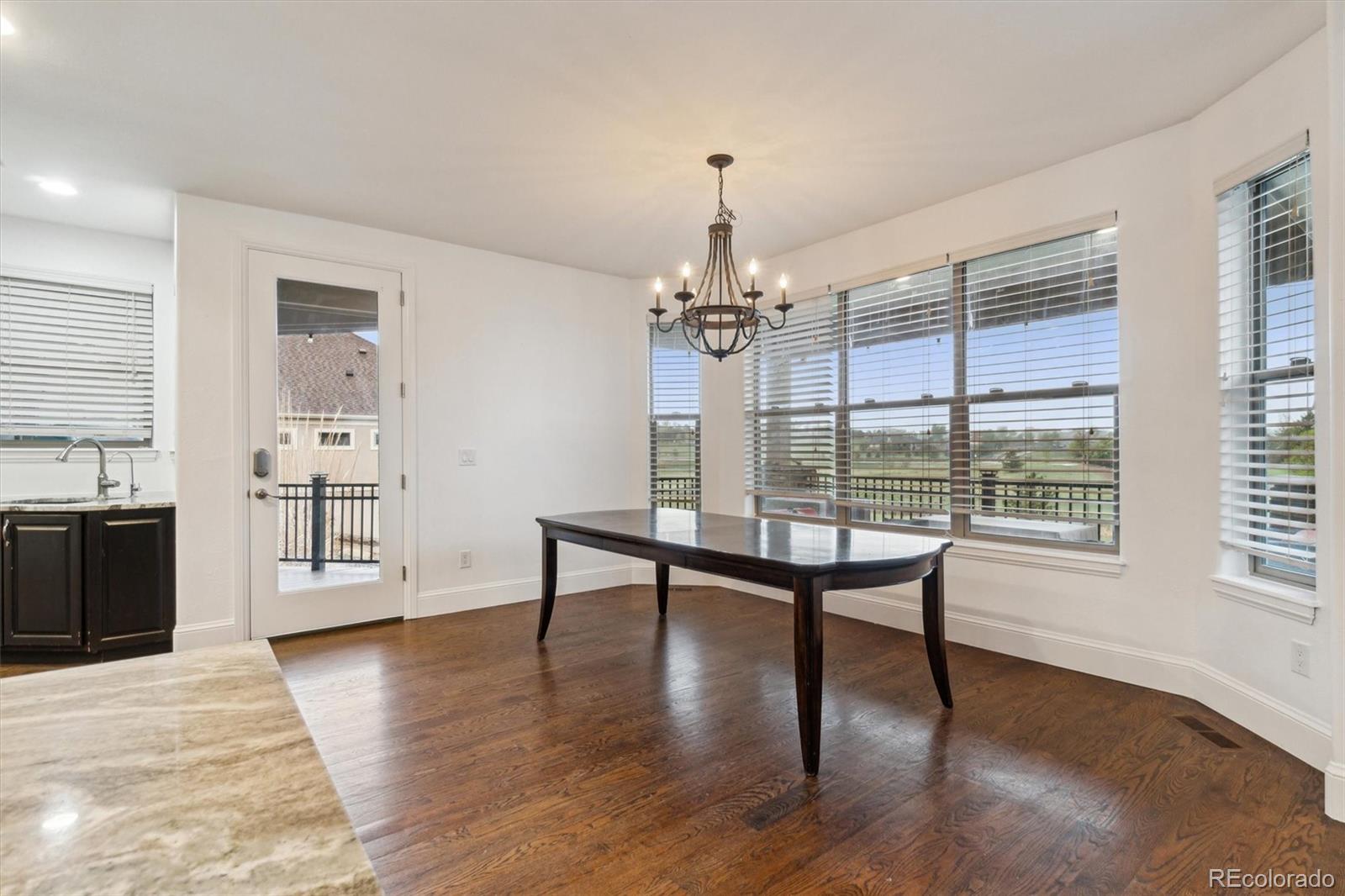 MLS Image #10 for 12939  wabash court,thornton, Colorado