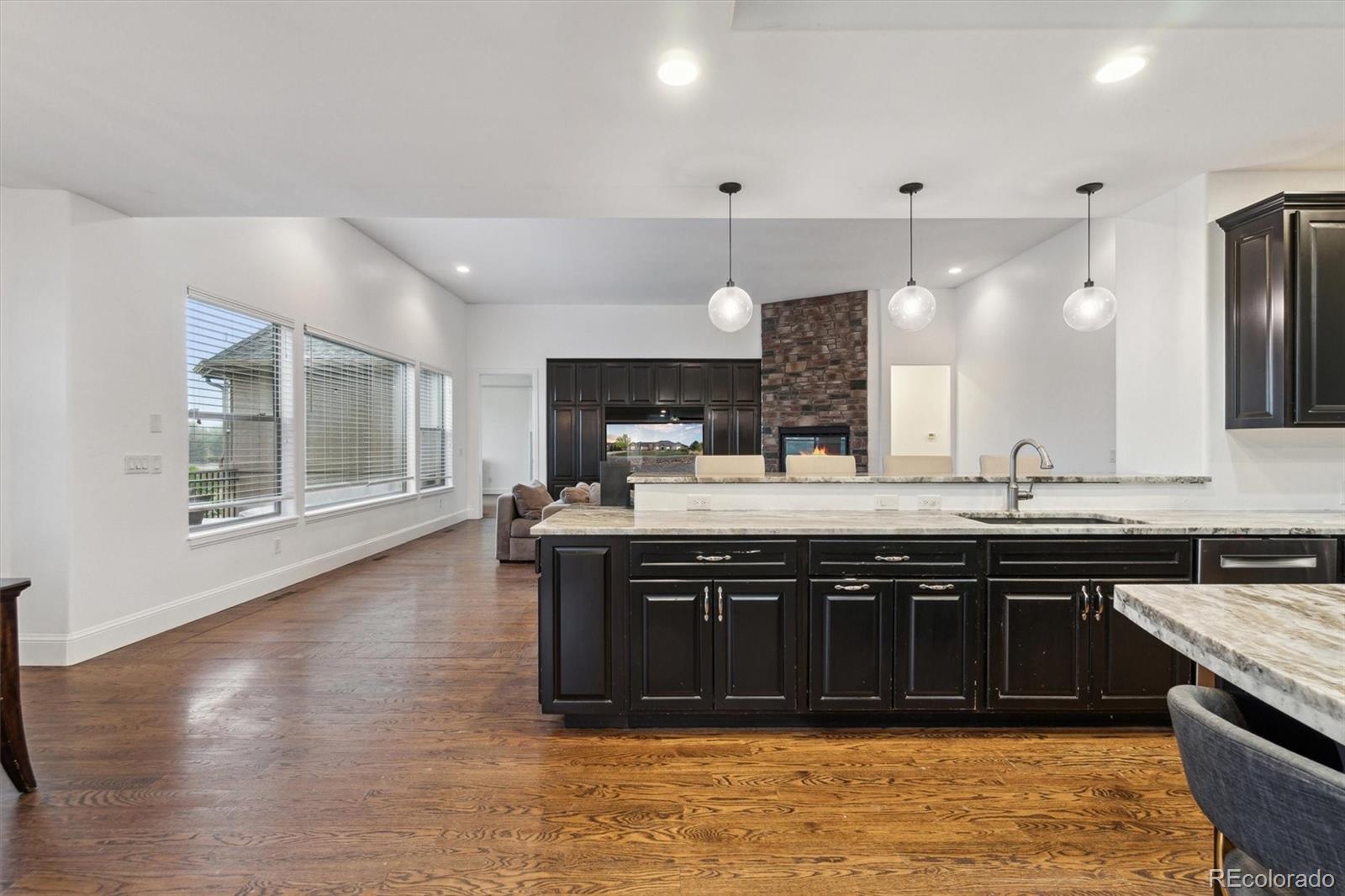 MLS Image #12 for 12939  wabash court,thornton, Colorado