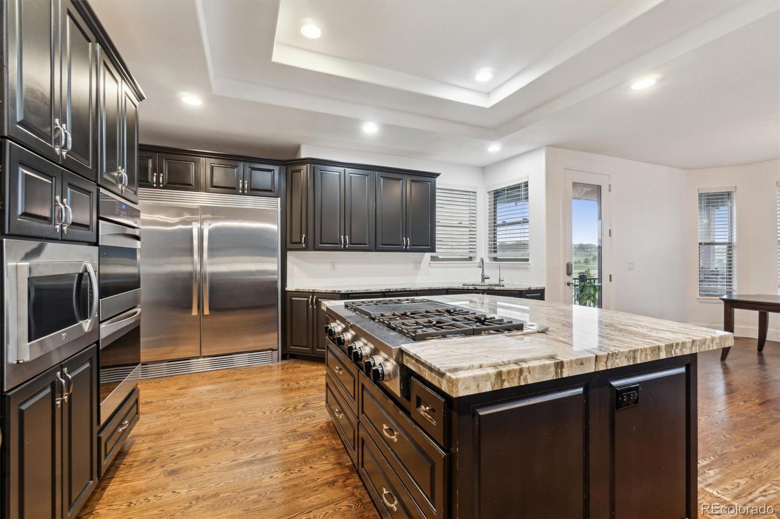 MLS Image #13 for 12939  wabash court,thornton, Colorado