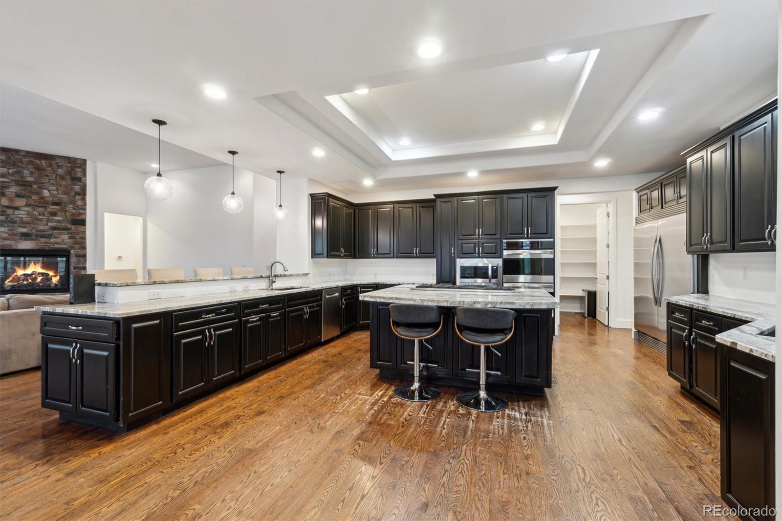 MLS Image #14 for 12939  wabash court,thornton, Colorado