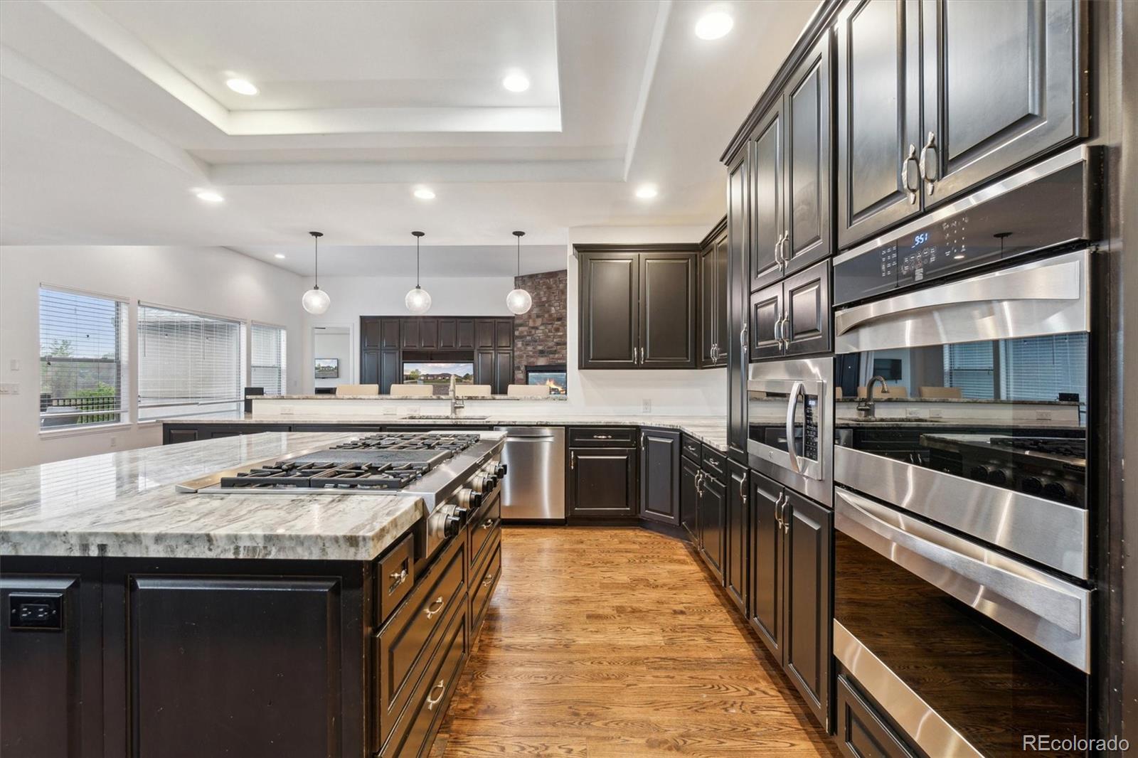MLS Image #15 for 12939  wabash court,thornton, Colorado
