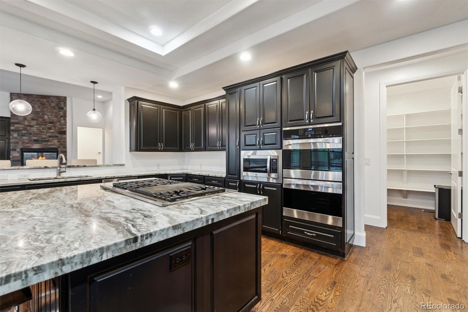 MLS Image #16 for 12939  wabash court,thornton, Colorado