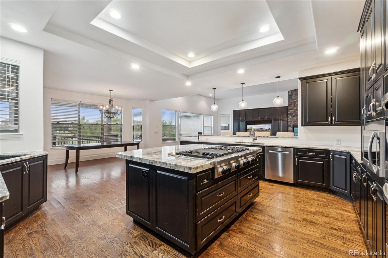 MLS Image #17 for 12939  wabash court,thornton, Colorado