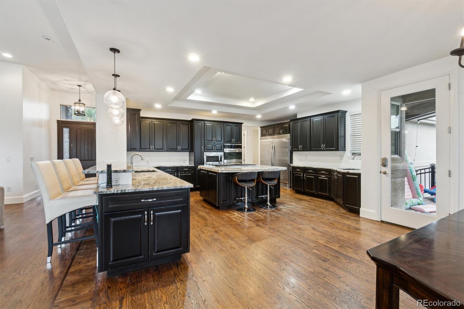 MLS Image #18 for 12939  wabash court,thornton, Colorado