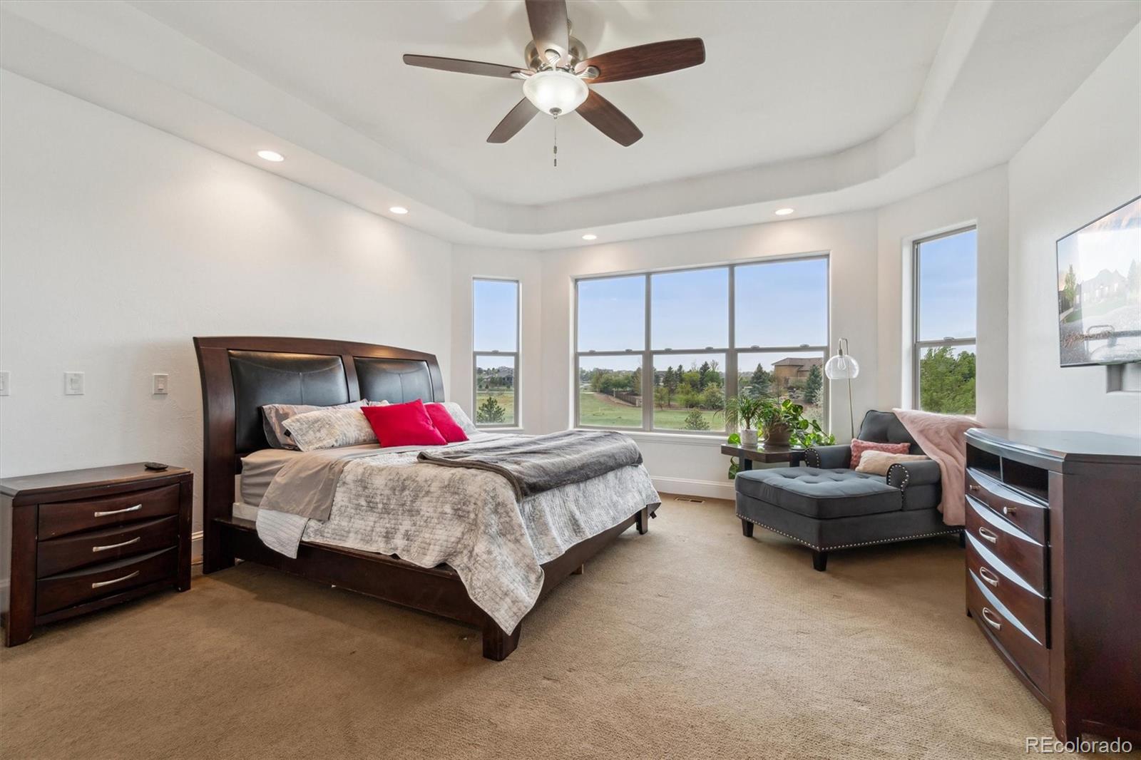 MLS Image #19 for 12939  wabash court,thornton, Colorado