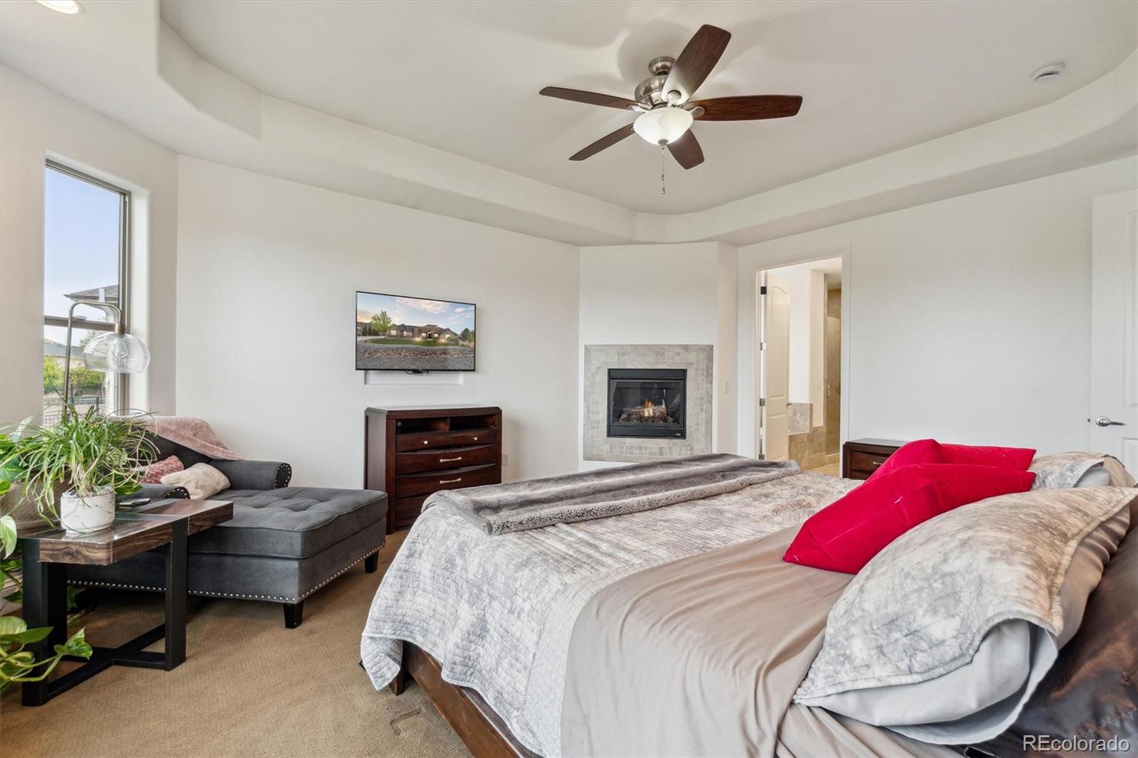 MLS Image #20 for 12939  wabash court,thornton, Colorado