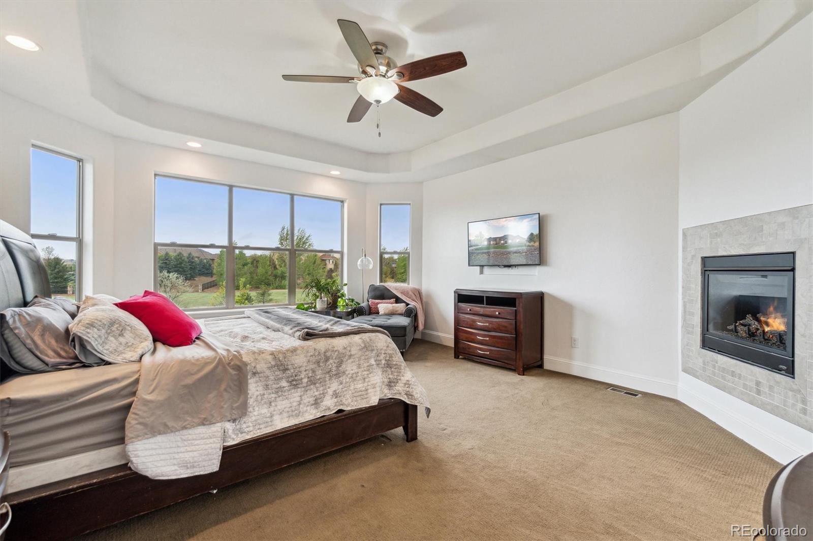 MLS Image #21 for 12939  wabash court,thornton, Colorado