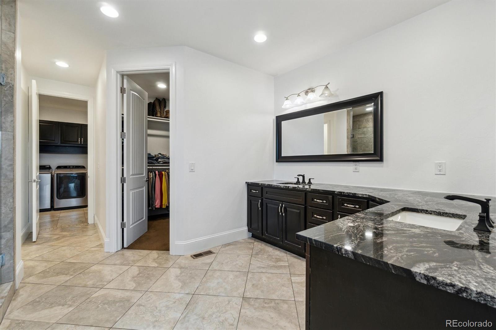 MLS Image #22 for 12939  wabash court,thornton, Colorado