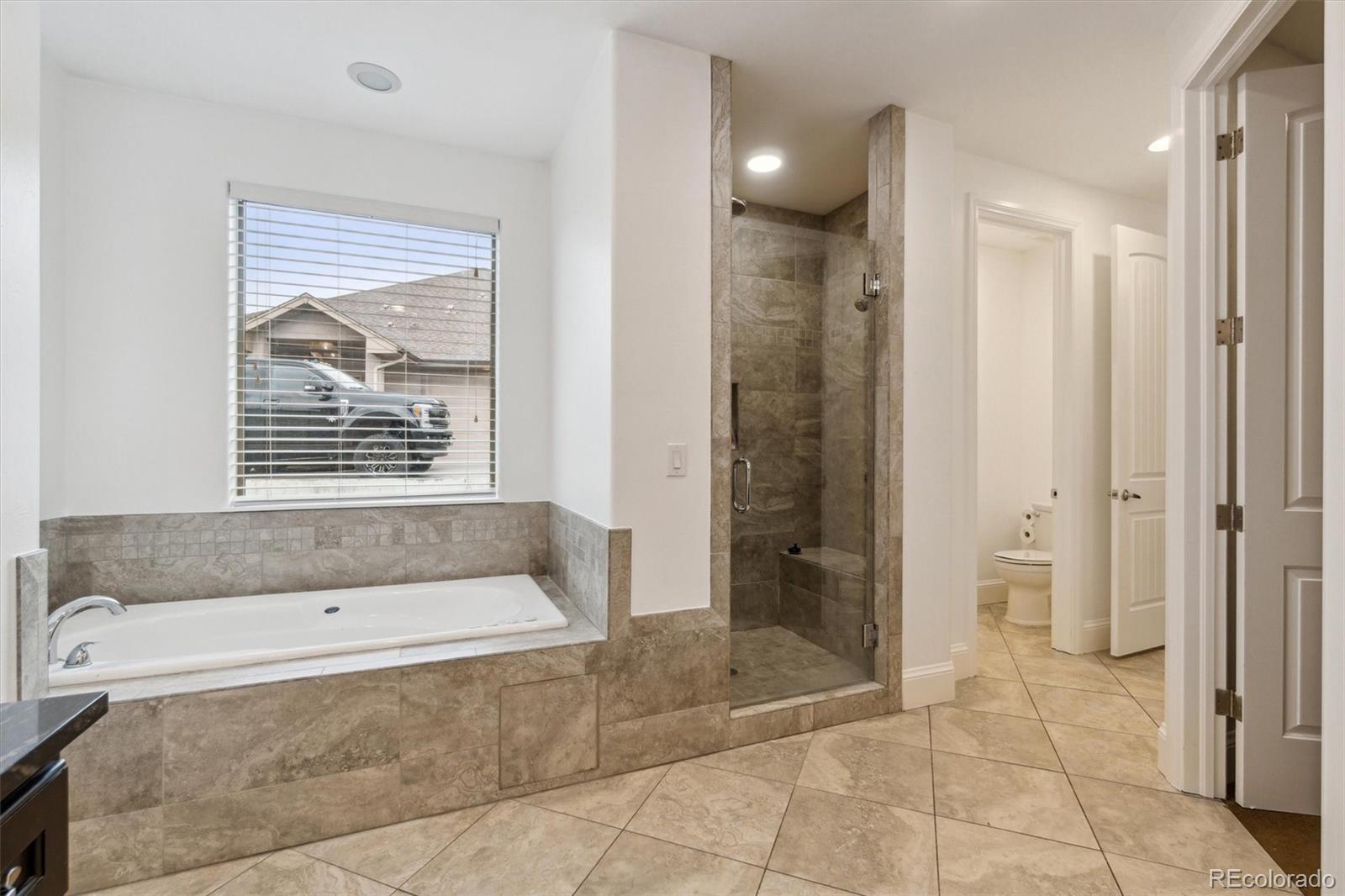 MLS Image #23 for 12939  wabash court,thornton, Colorado