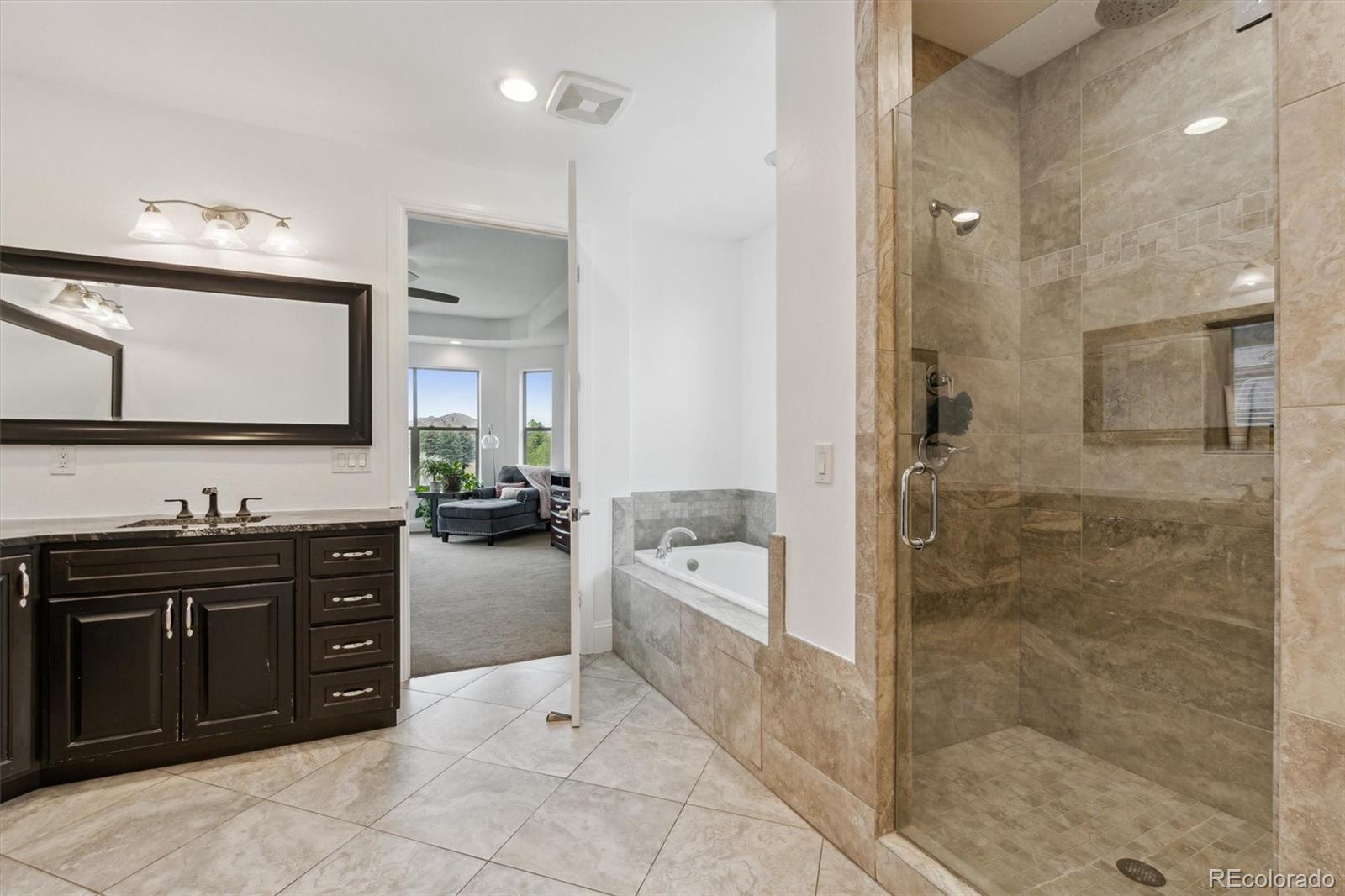 MLS Image #24 for 12939  wabash court,thornton, Colorado