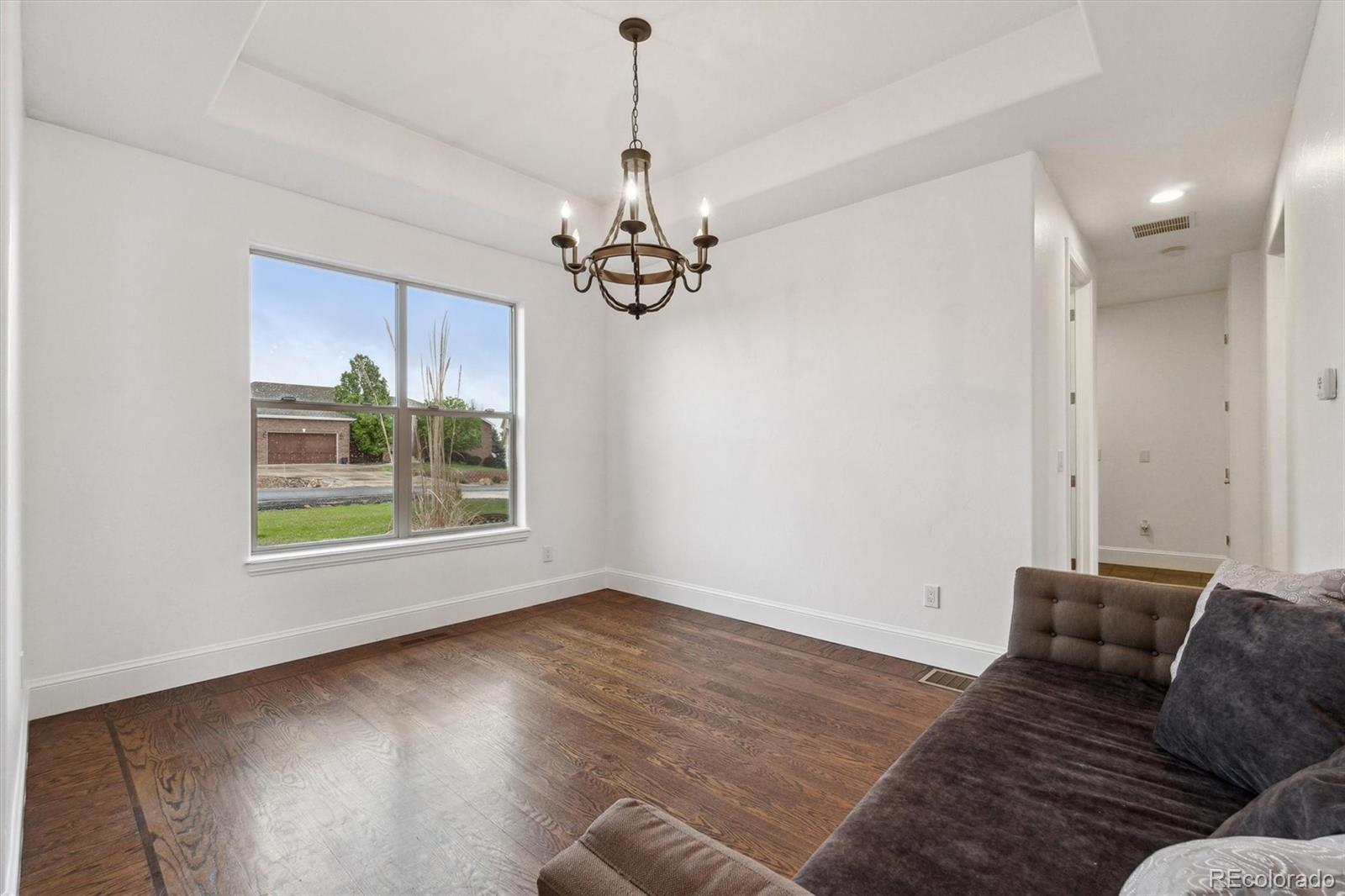MLS Image #25 for 12939  wabash court,thornton, Colorado