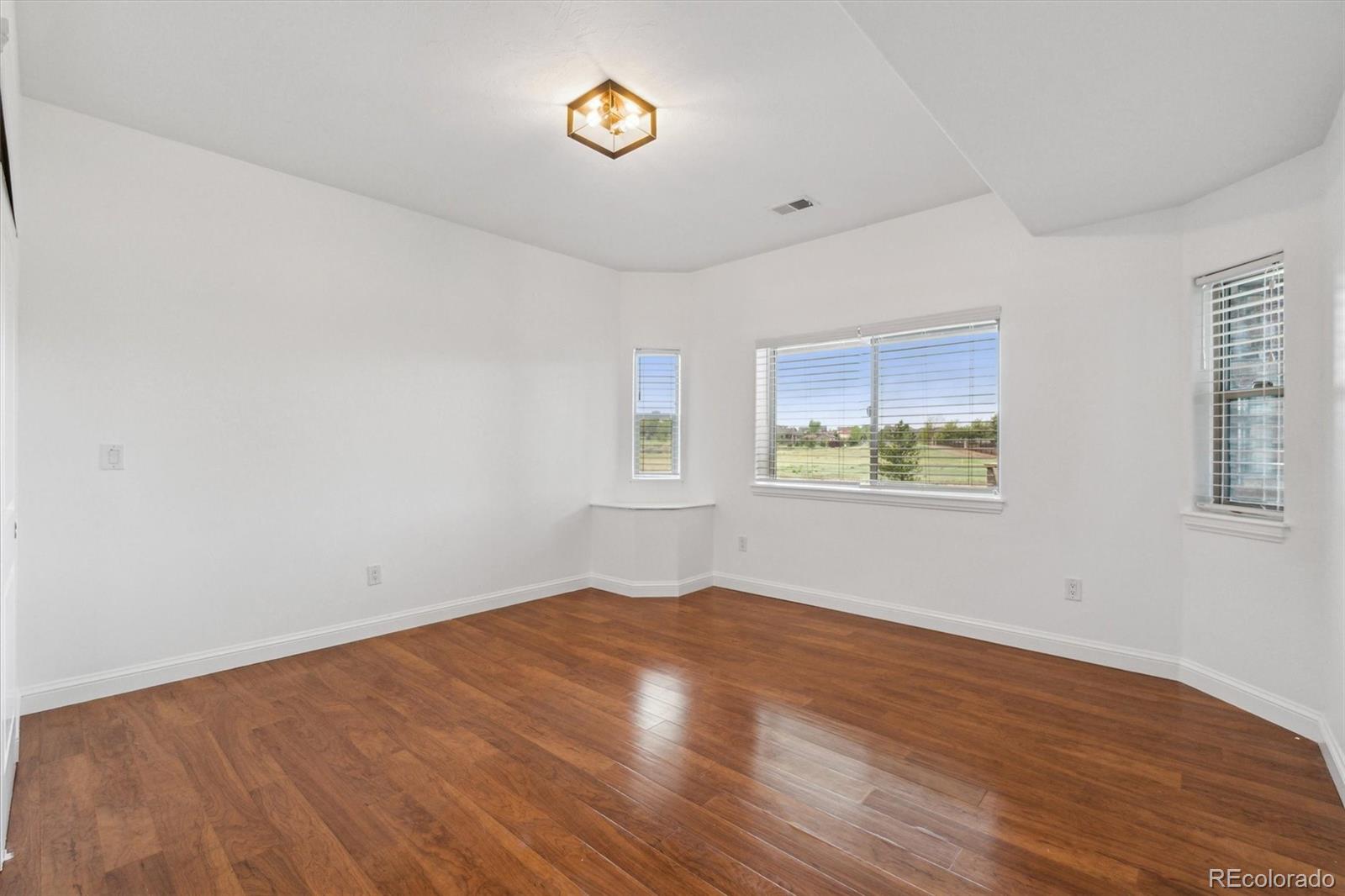 MLS Image #26 for 12939  wabash court,thornton, Colorado