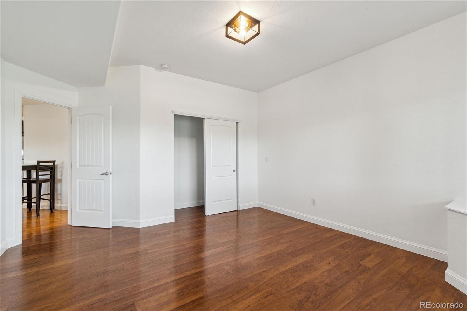 MLS Image #27 for 12939  wabash court,thornton, Colorado
