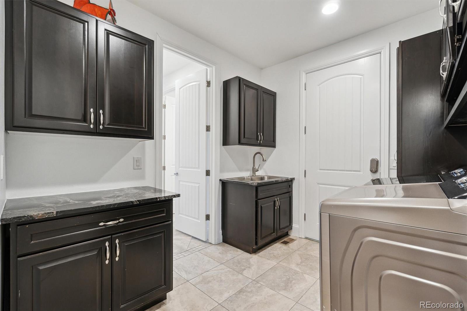 MLS Image #28 for 12939  wabash court,thornton, Colorado