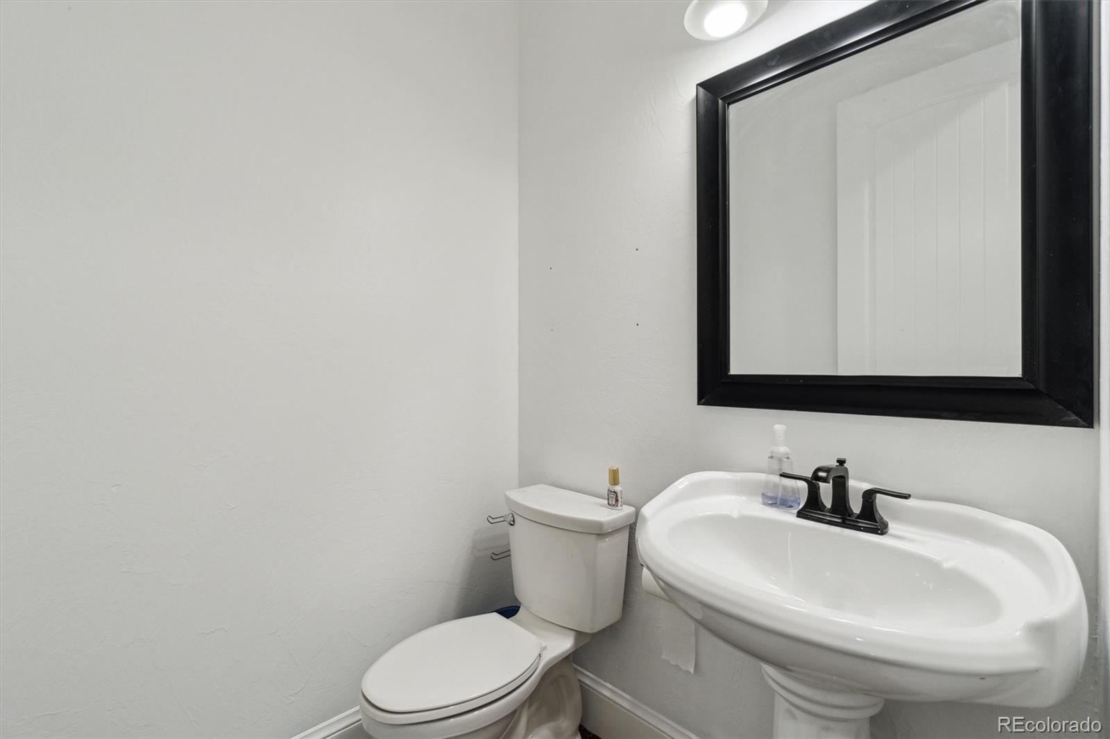 MLS Image #29 for 12939  wabash court,thornton, Colorado