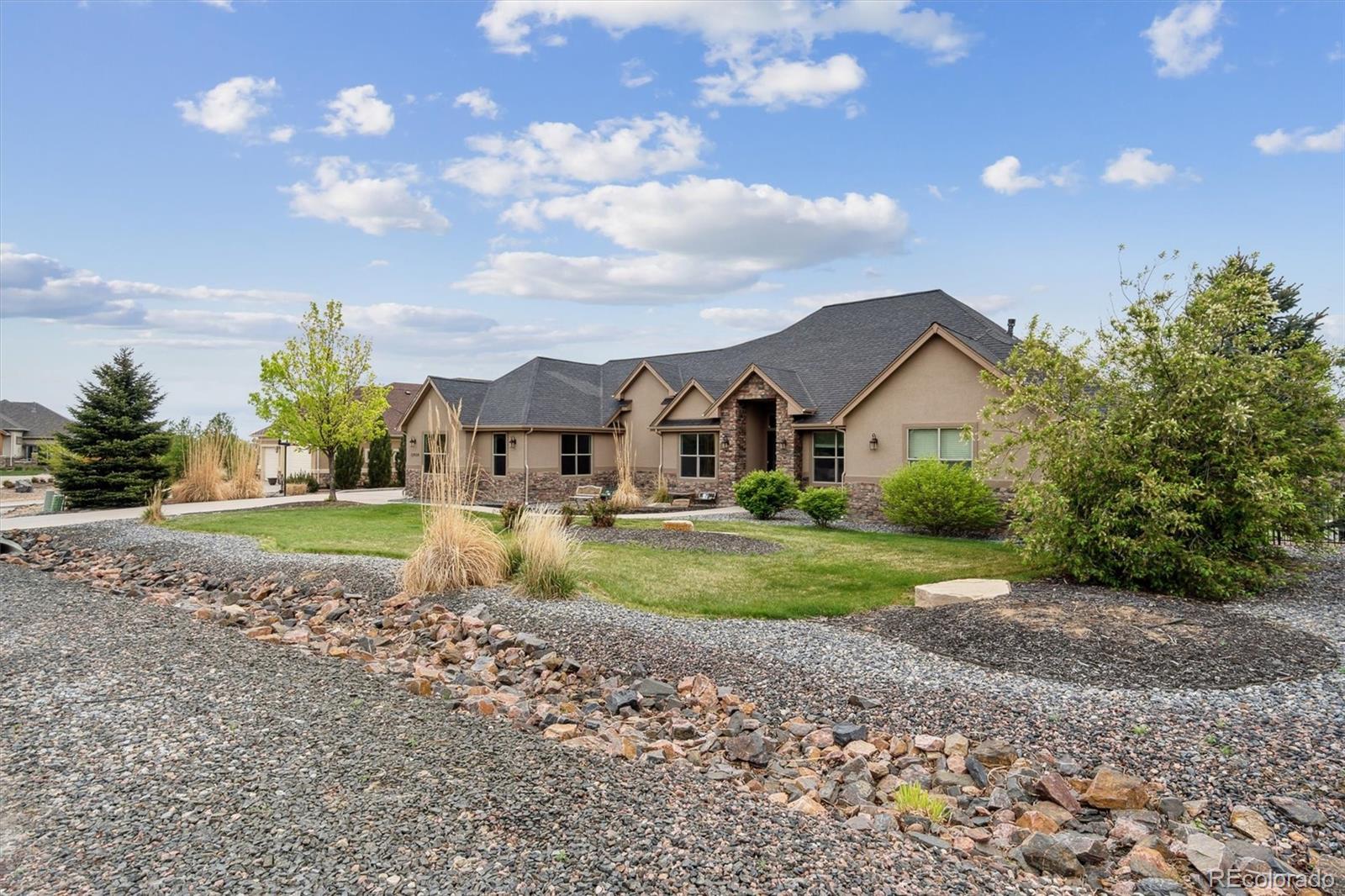 MLS Image #3 for 12939  wabash court,thornton, Colorado