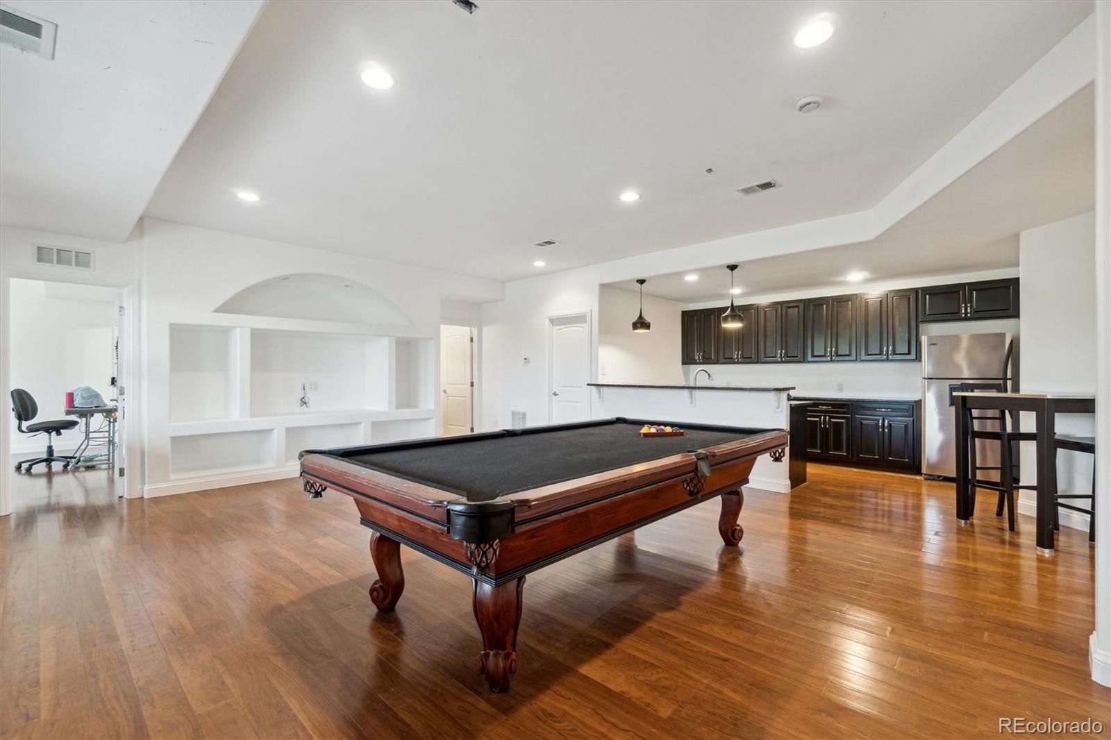 MLS Image #30 for 12939  wabash court,thornton, Colorado