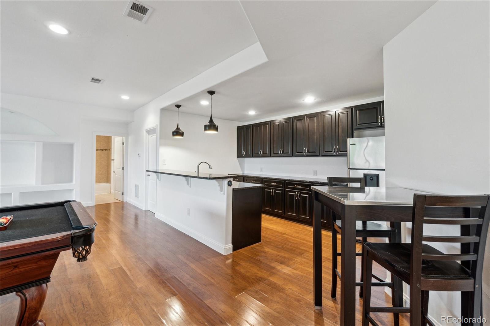 MLS Image #31 for 12939  wabash court,thornton, Colorado