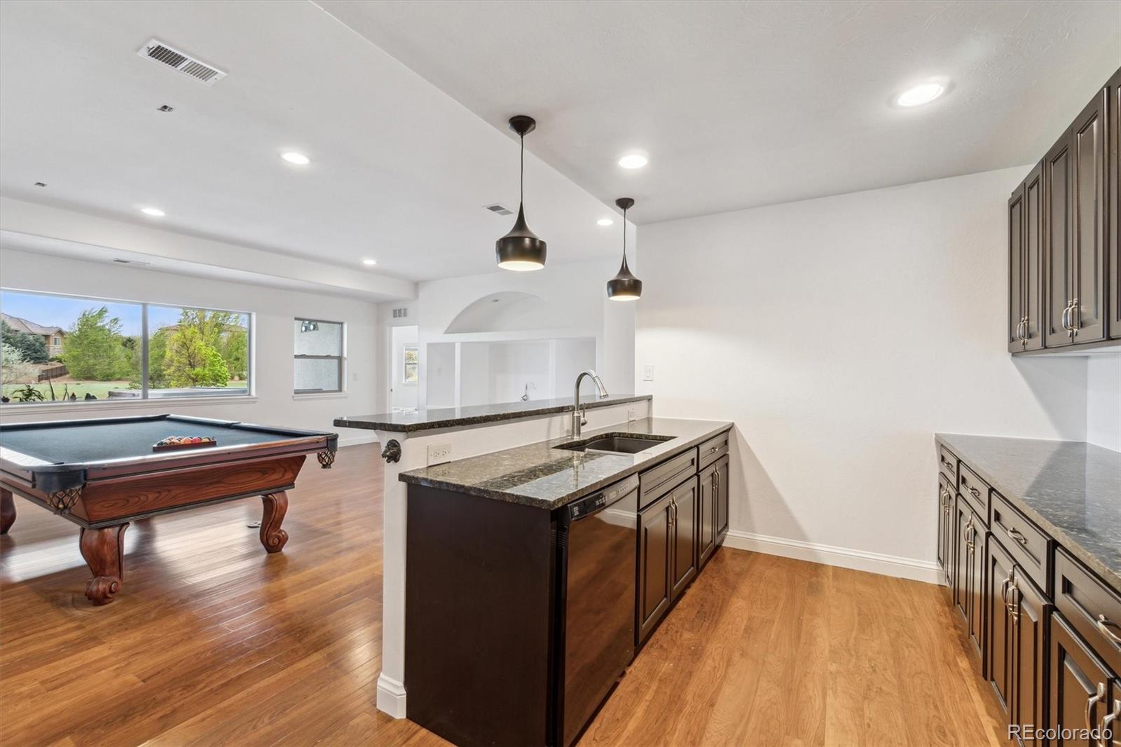 MLS Image #32 for 12939  wabash court,thornton, Colorado