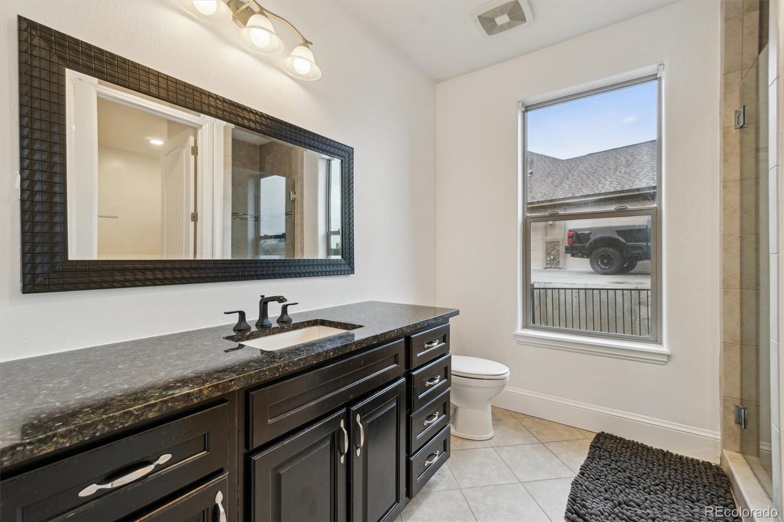 MLS Image #34 for 12939  wabash court,thornton, Colorado