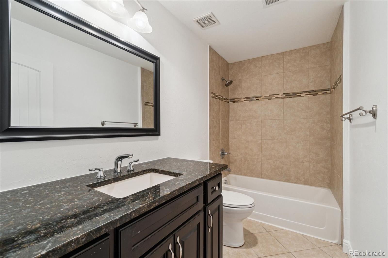 MLS Image #36 for 12939  wabash court,thornton, Colorado