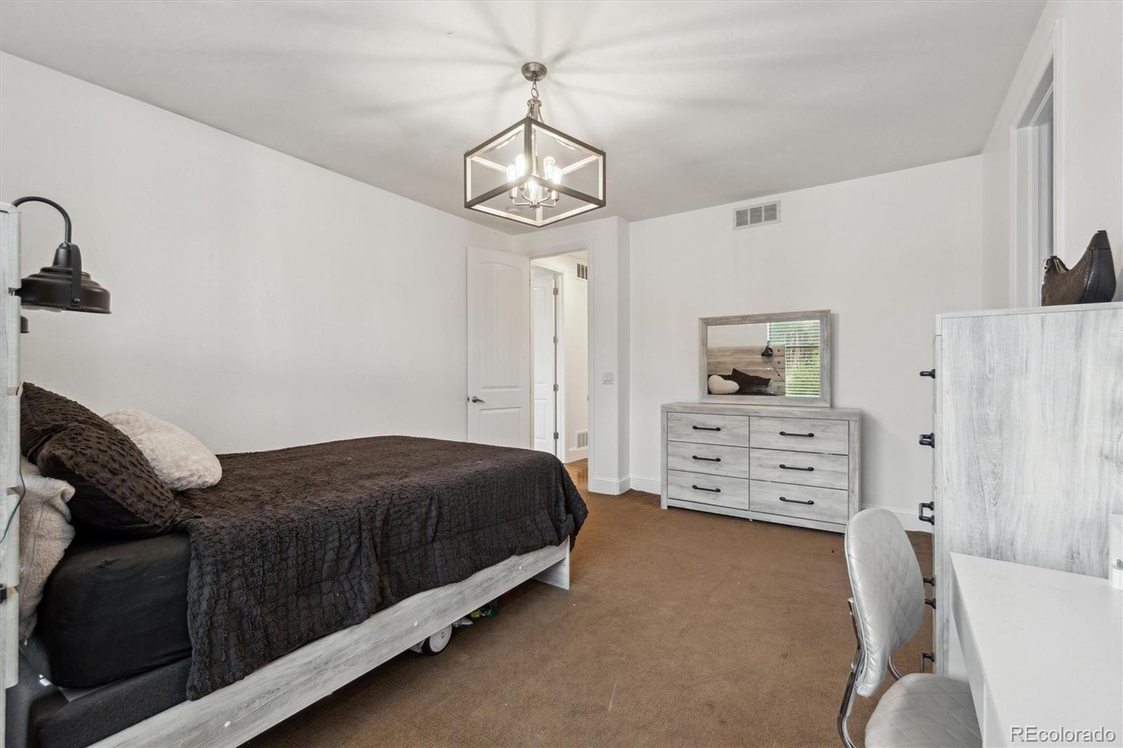 MLS Image #37 for 12939  wabash court,thornton, Colorado
